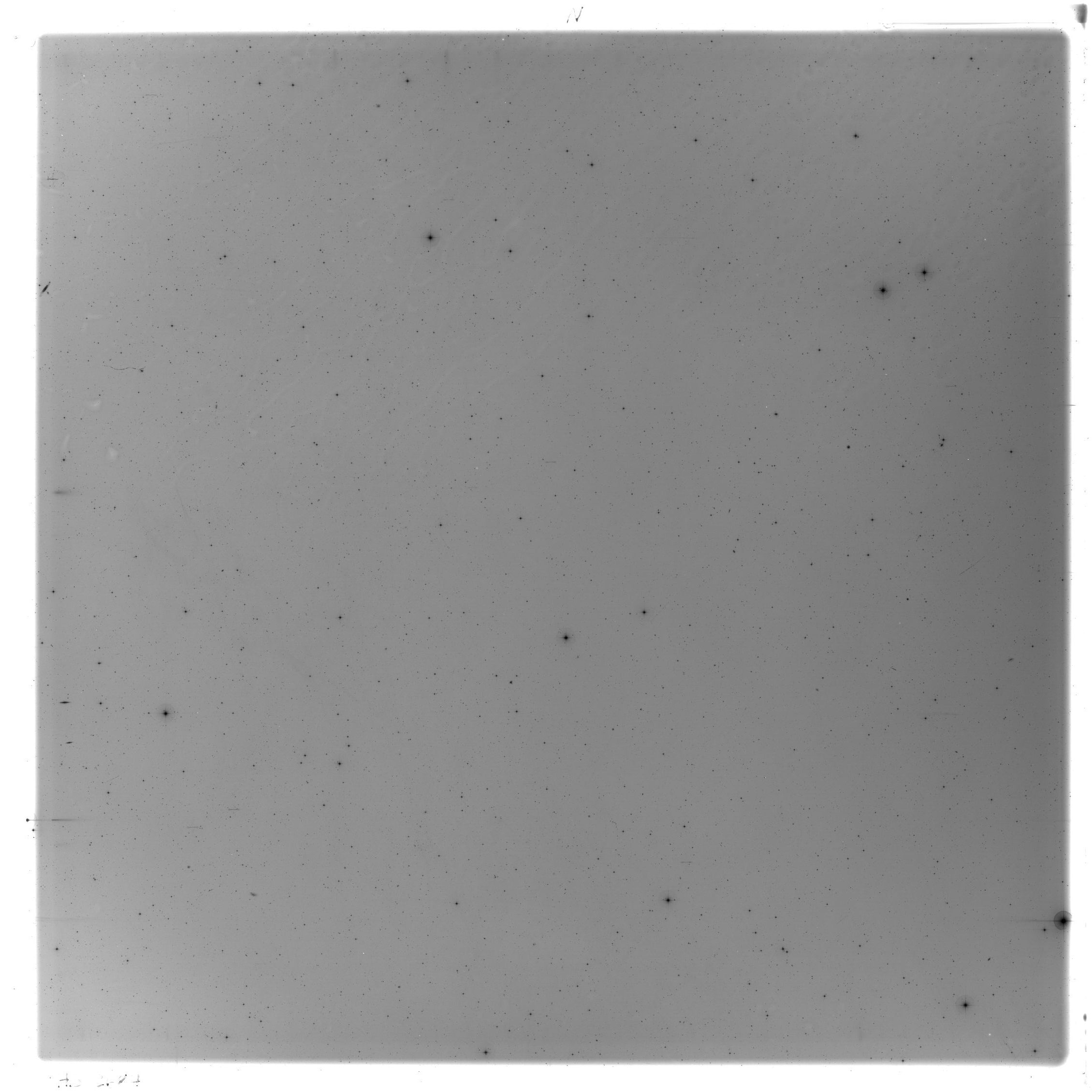 Scan HS02684