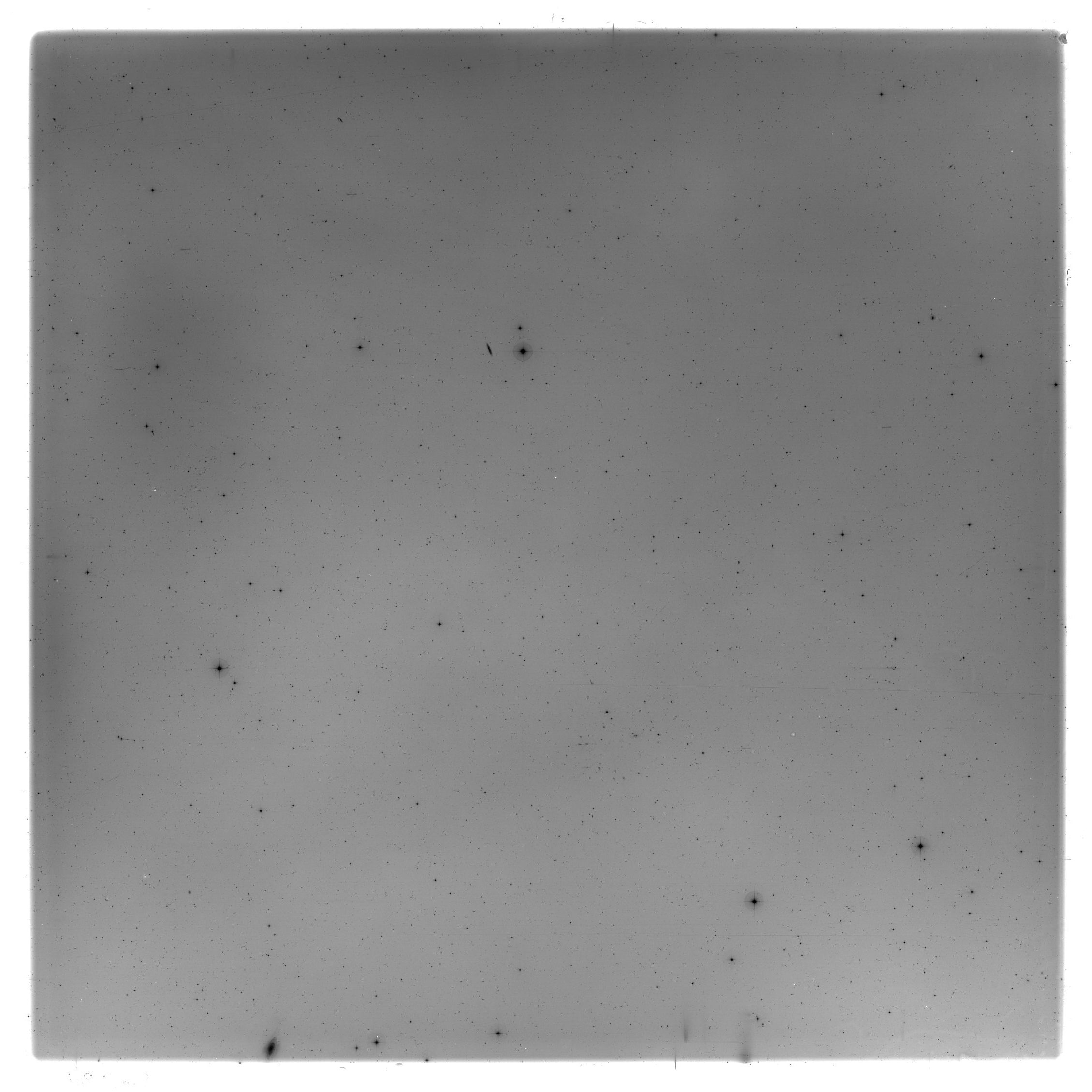 Scan HS02719