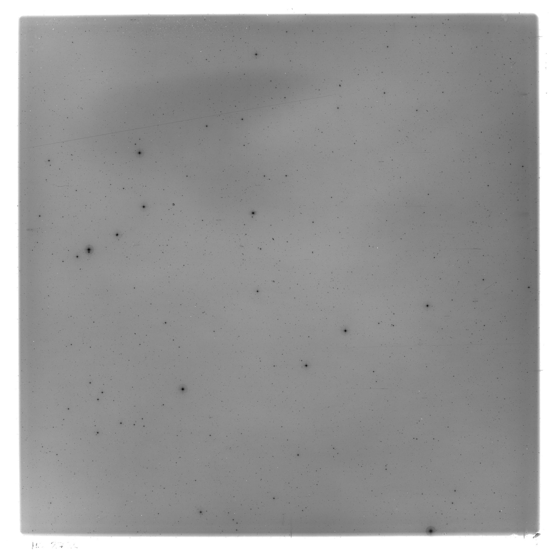 Scan HS02720