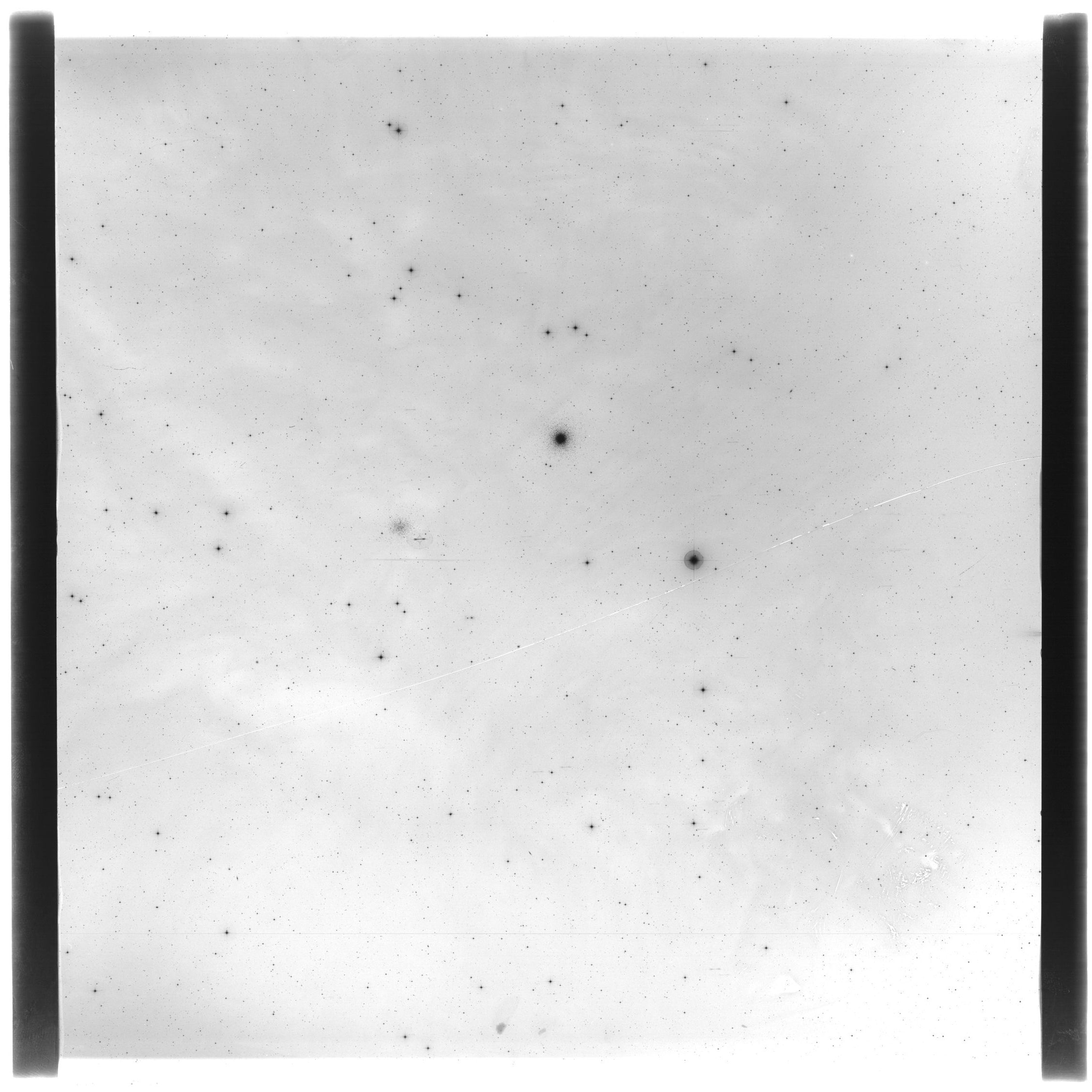 Scan HS02721