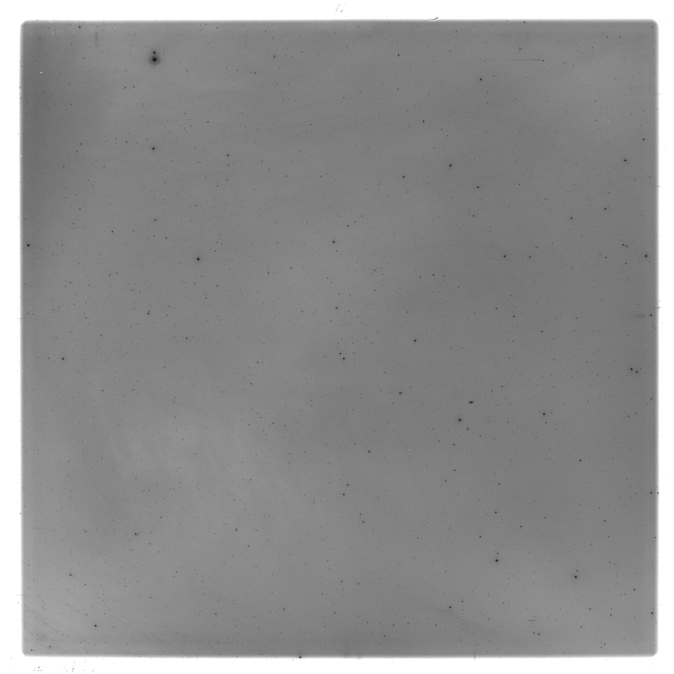 Scan HS02722
