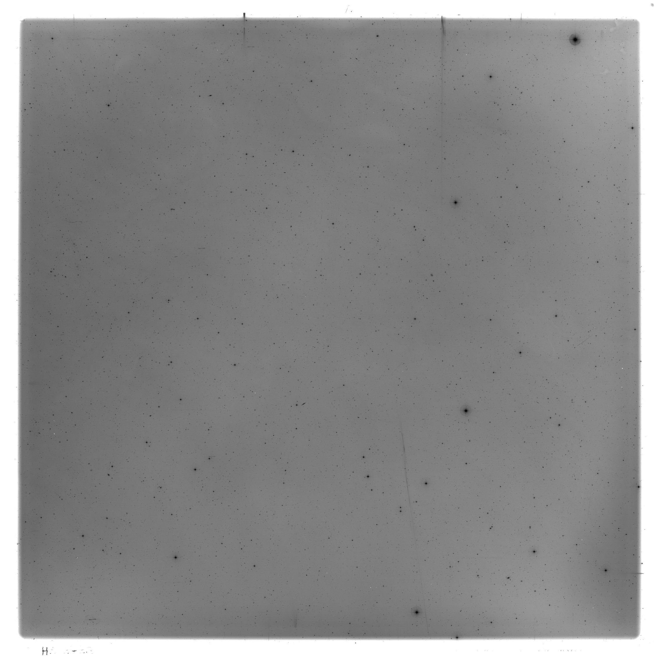 Scan HS02723