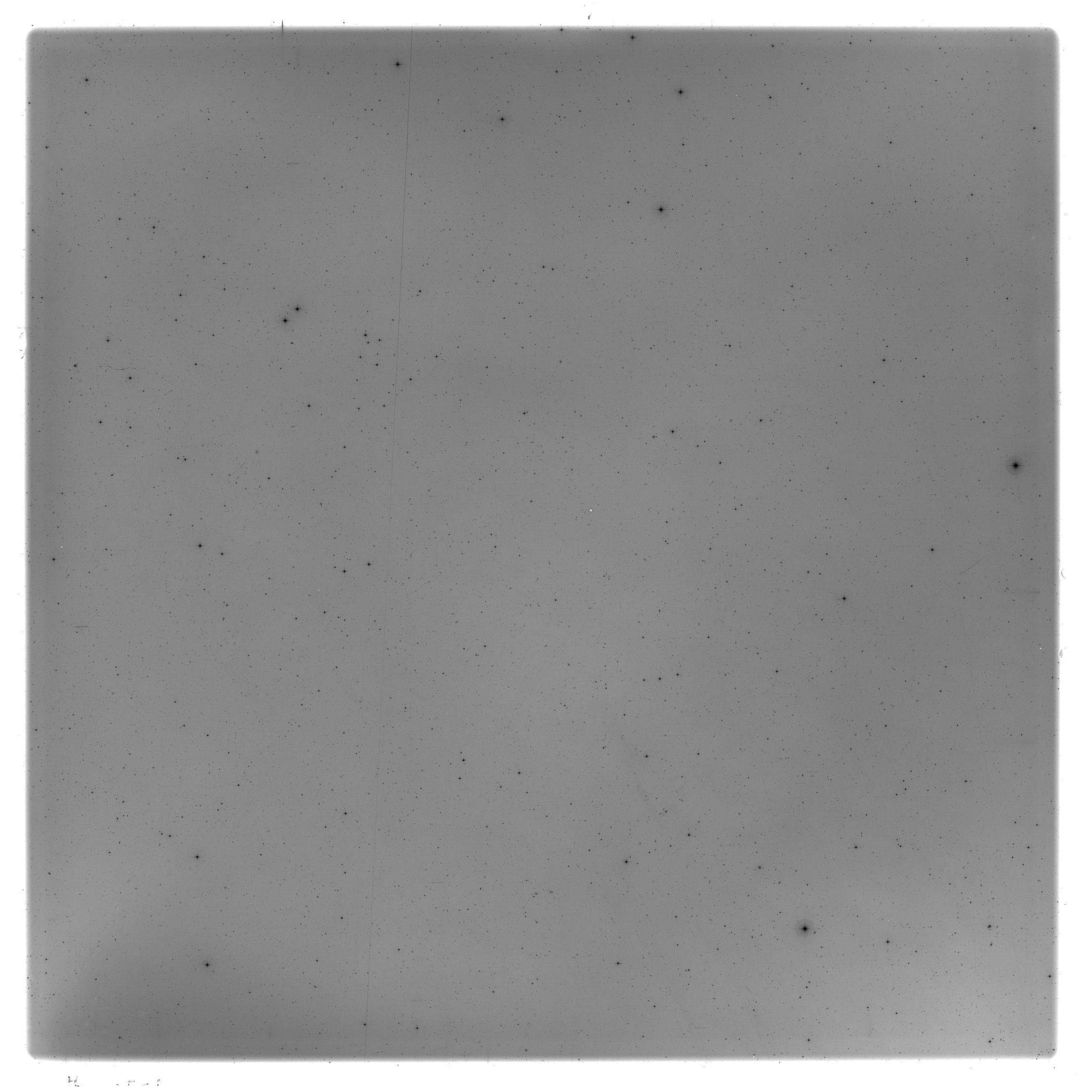 Scan HS02724