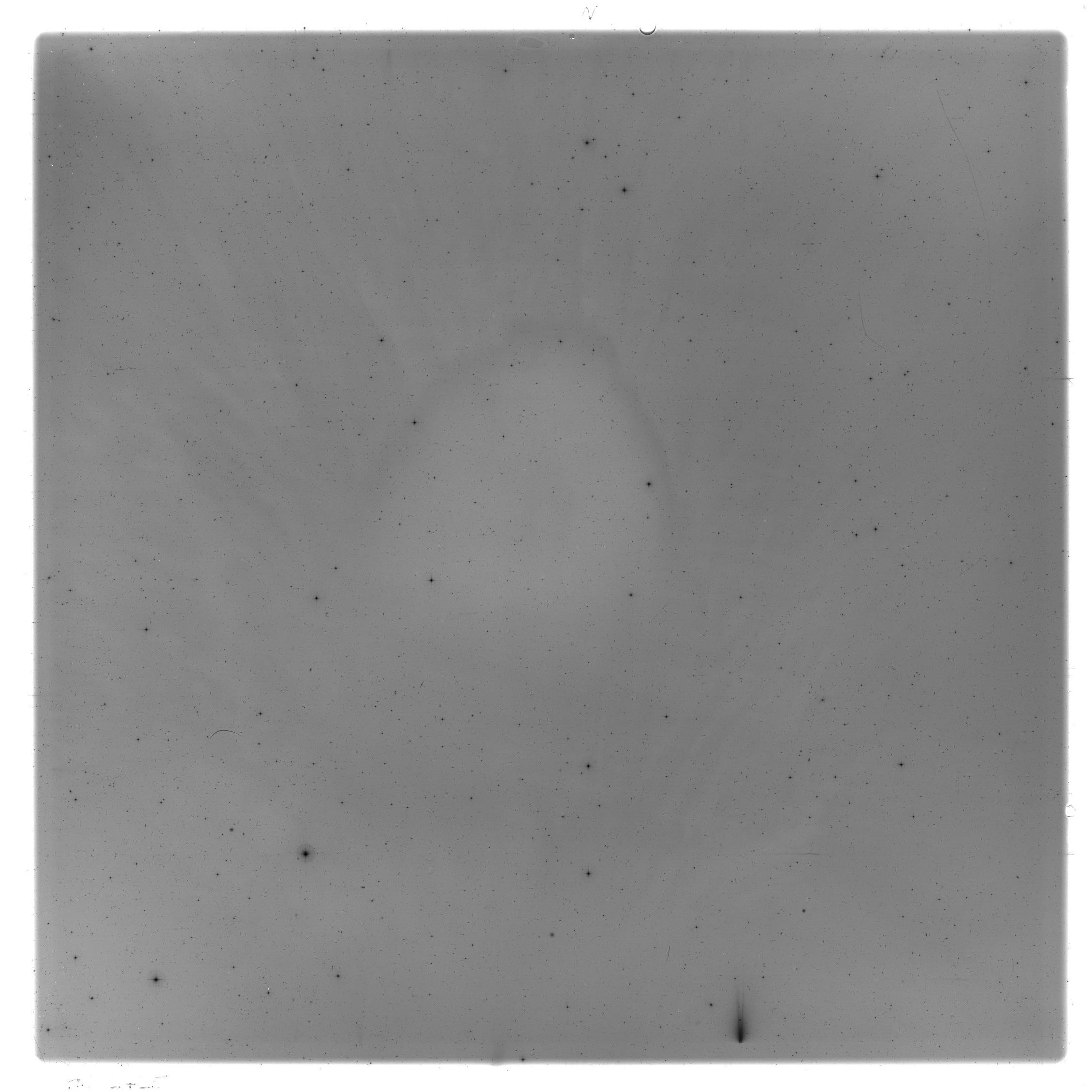 Scan HS02725