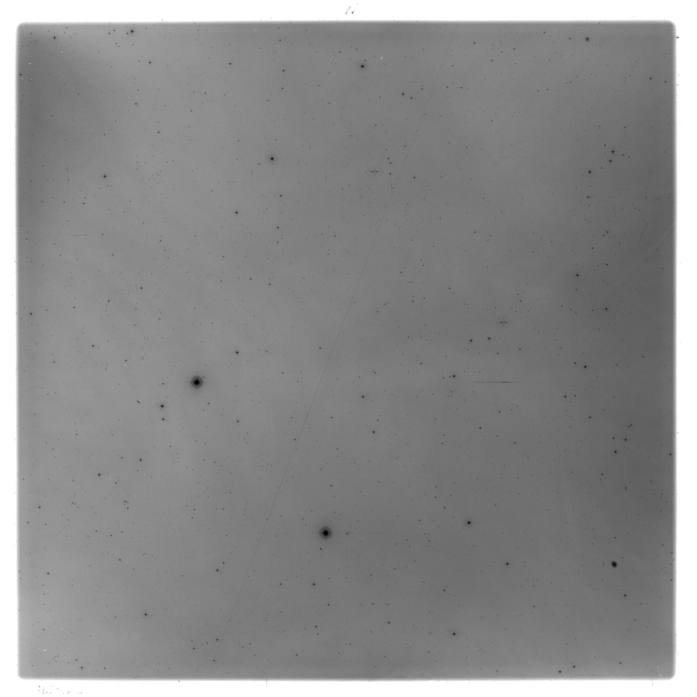 Scan HS02726