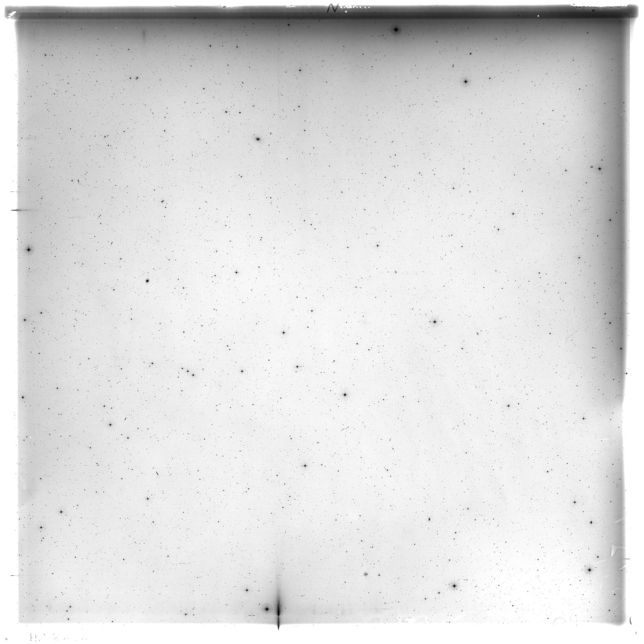 Scan HS02727