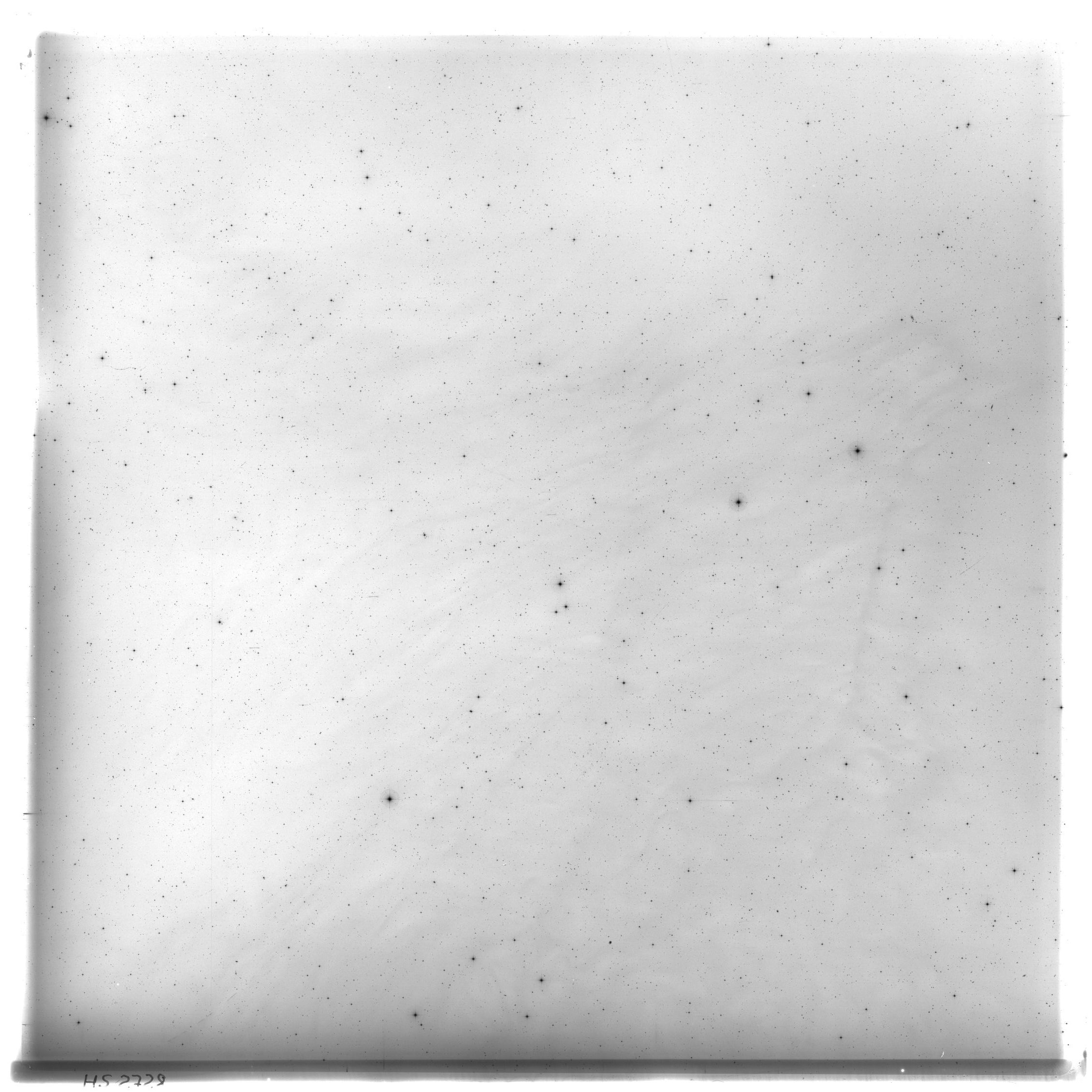 Scan HS02728