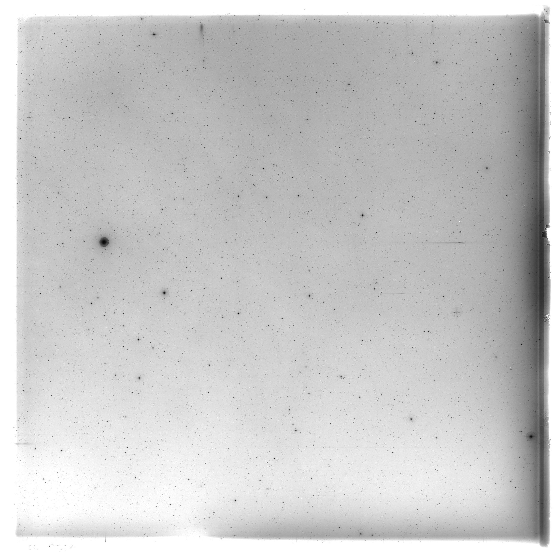 Scan HS02730