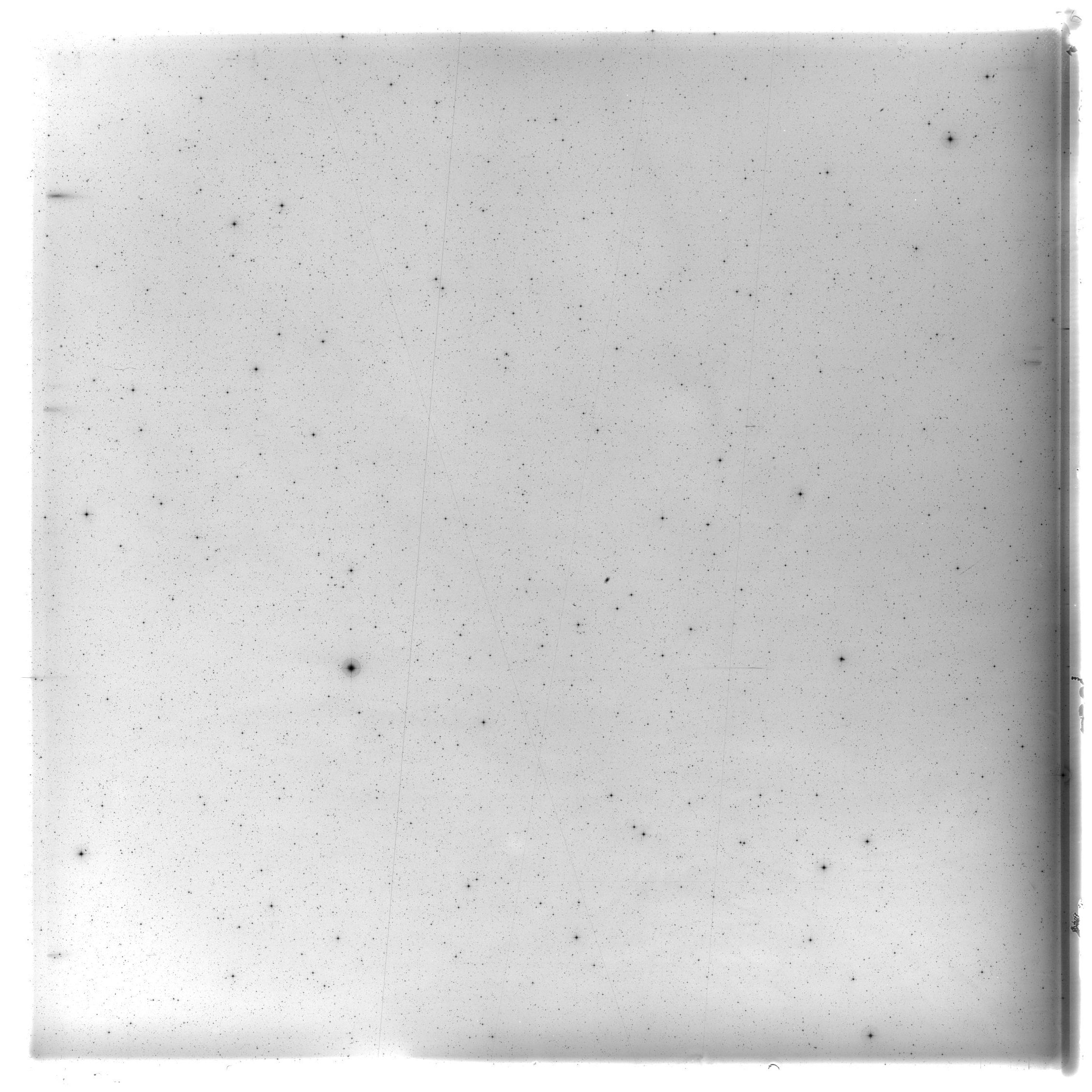 Scan HS02731