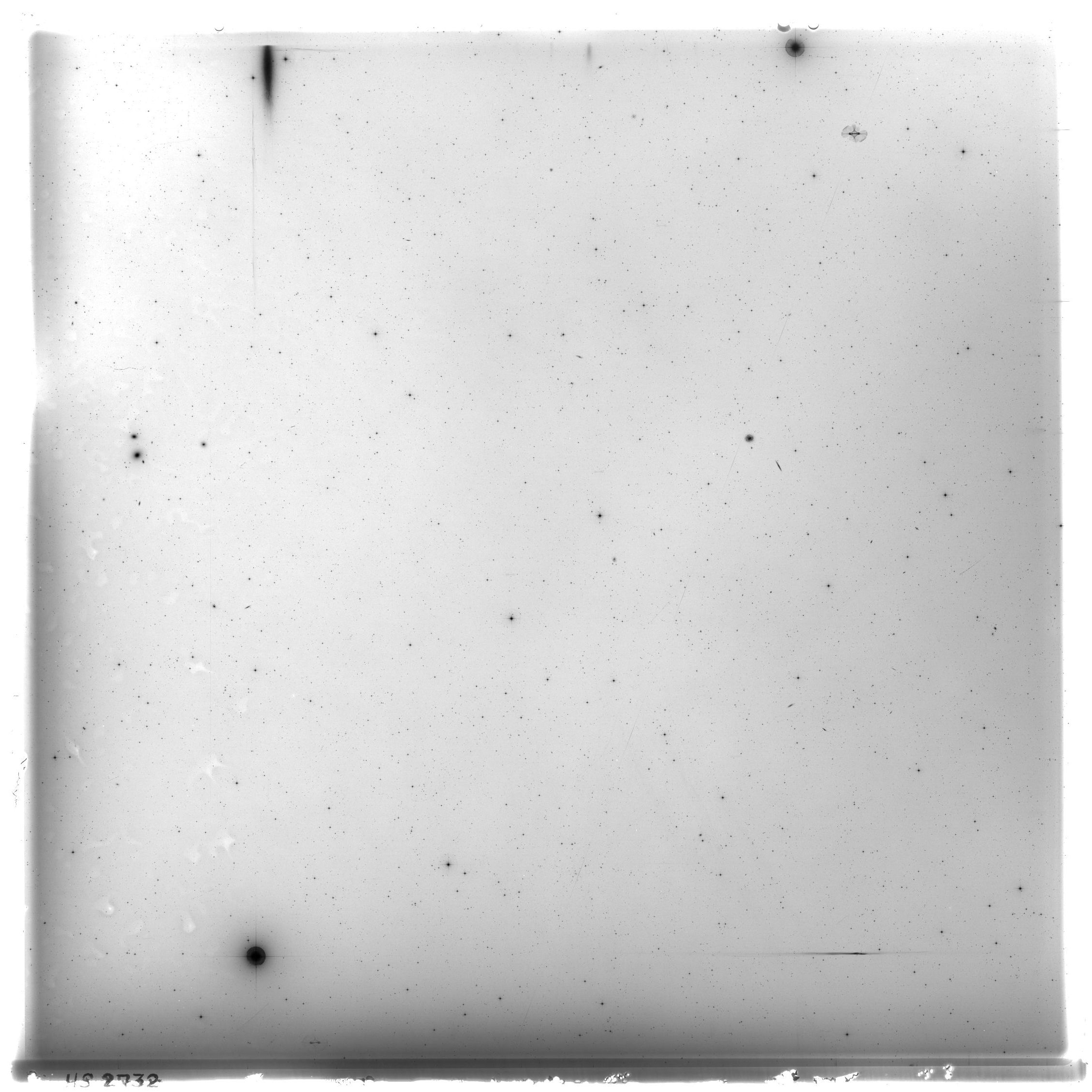 Scan HS02732