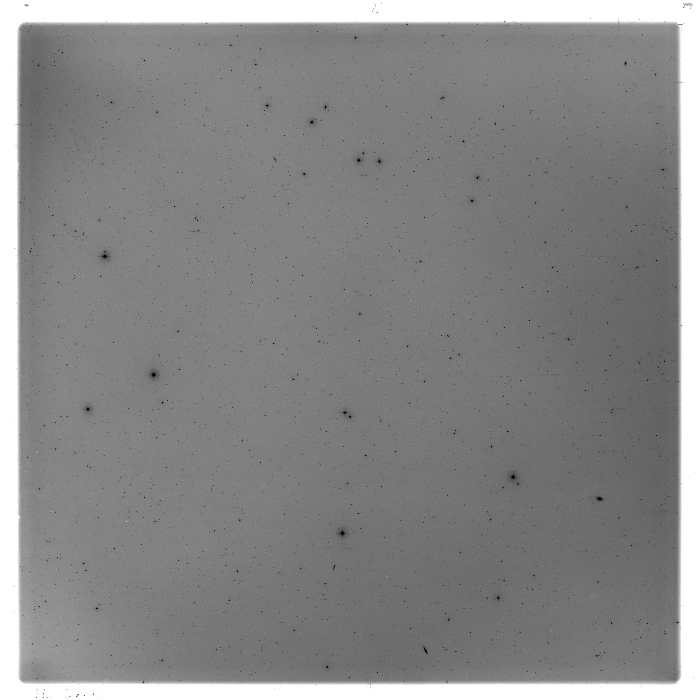 Scan HS02733