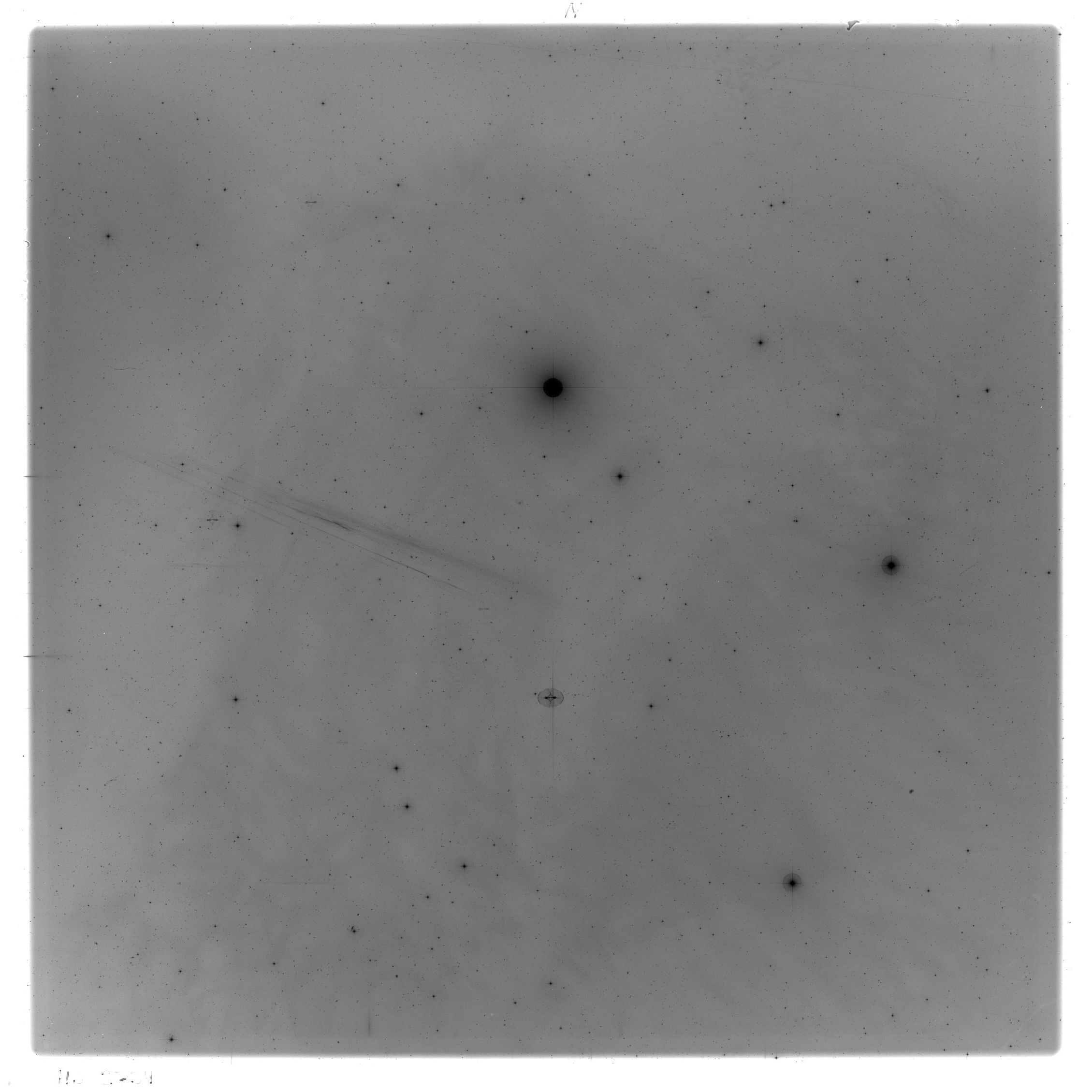 Scan HS02734