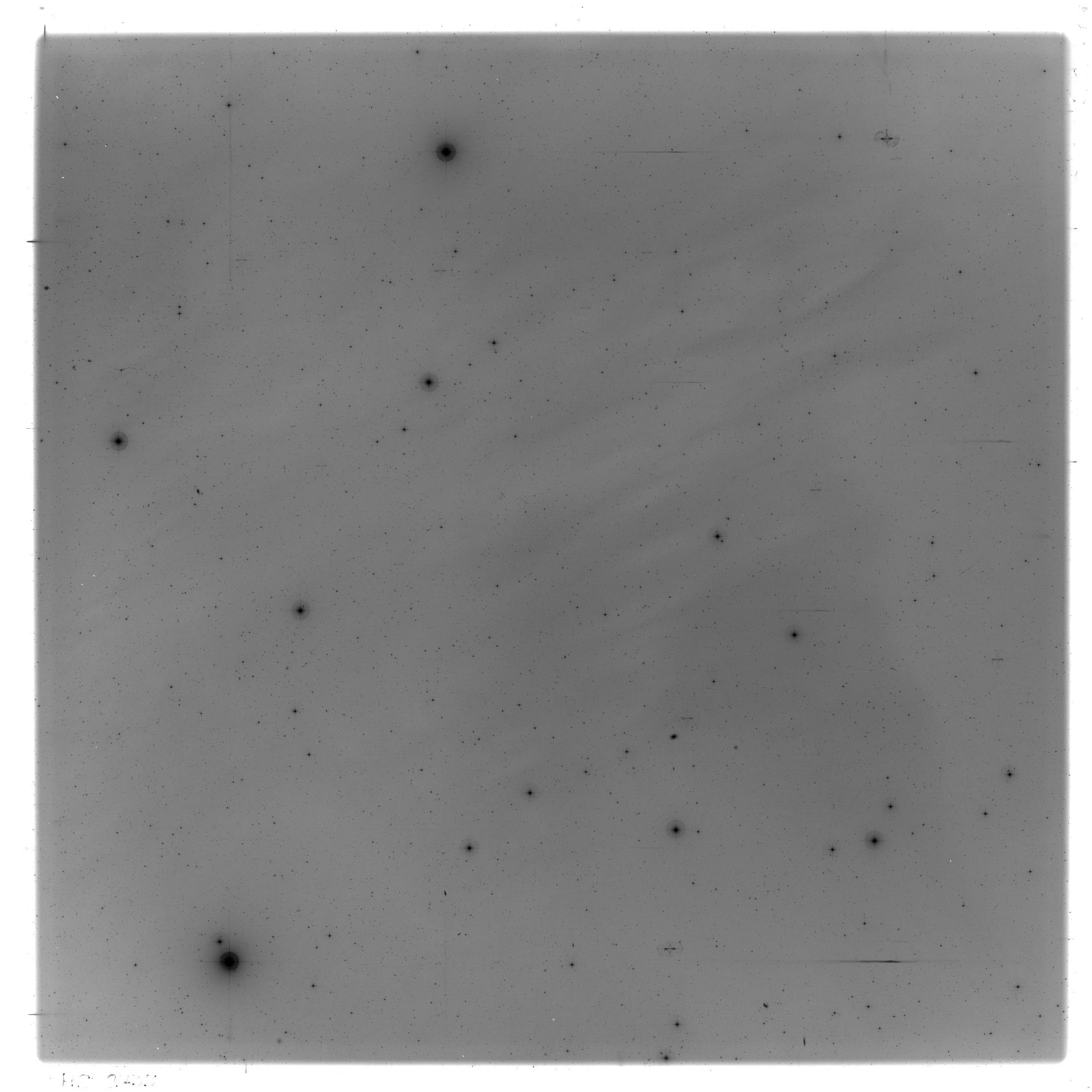 Scan HS02735