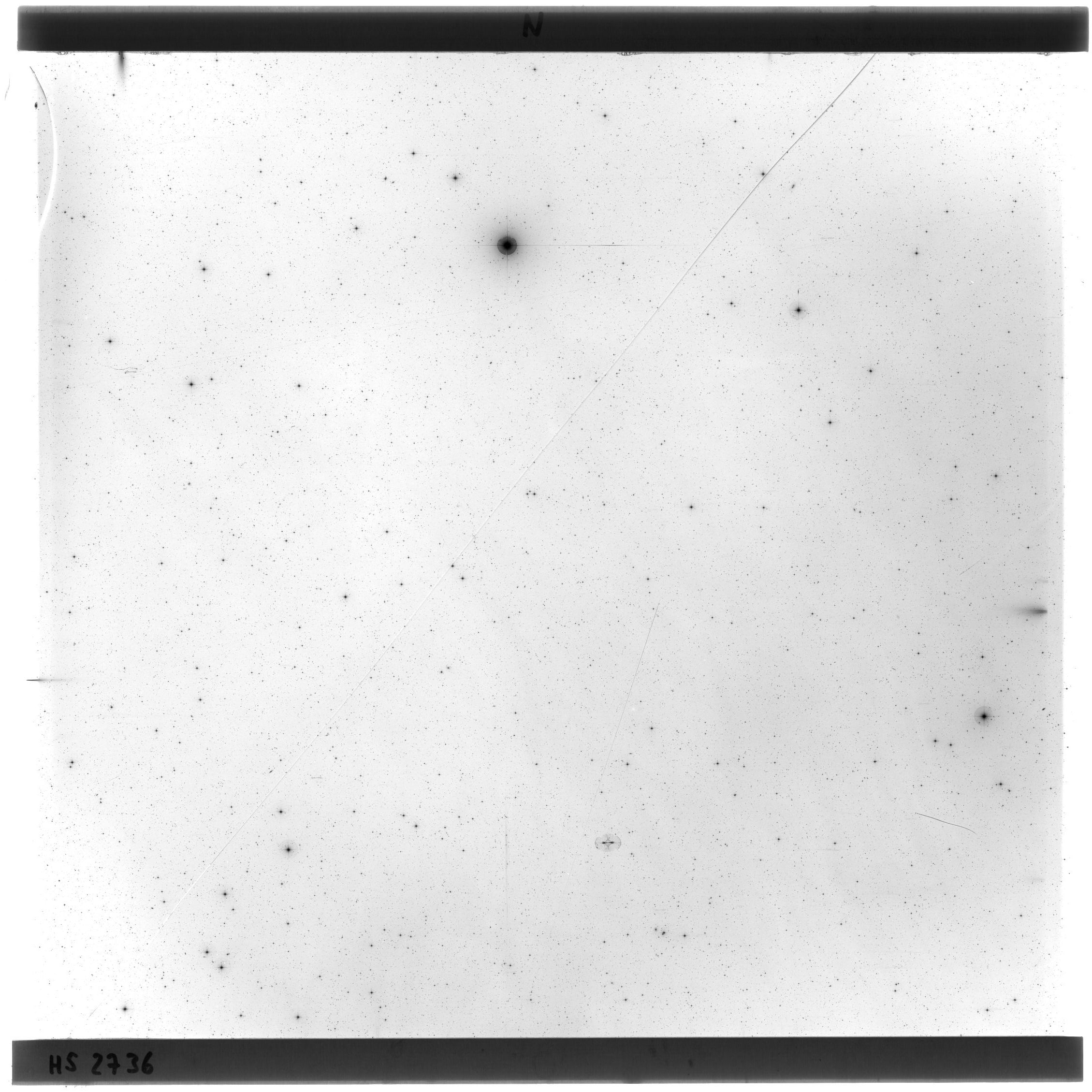 Scan HS02736
