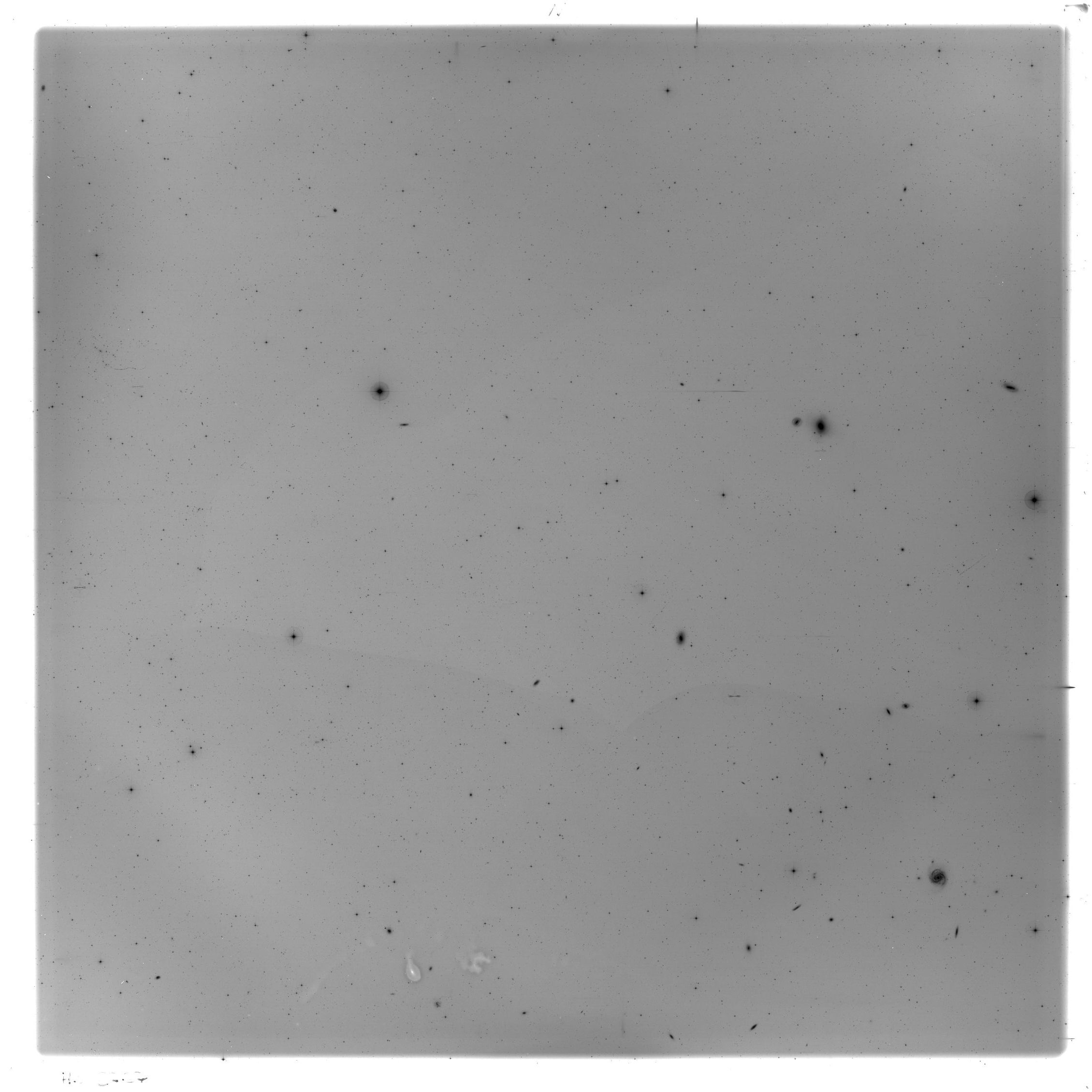 Scan HS02737