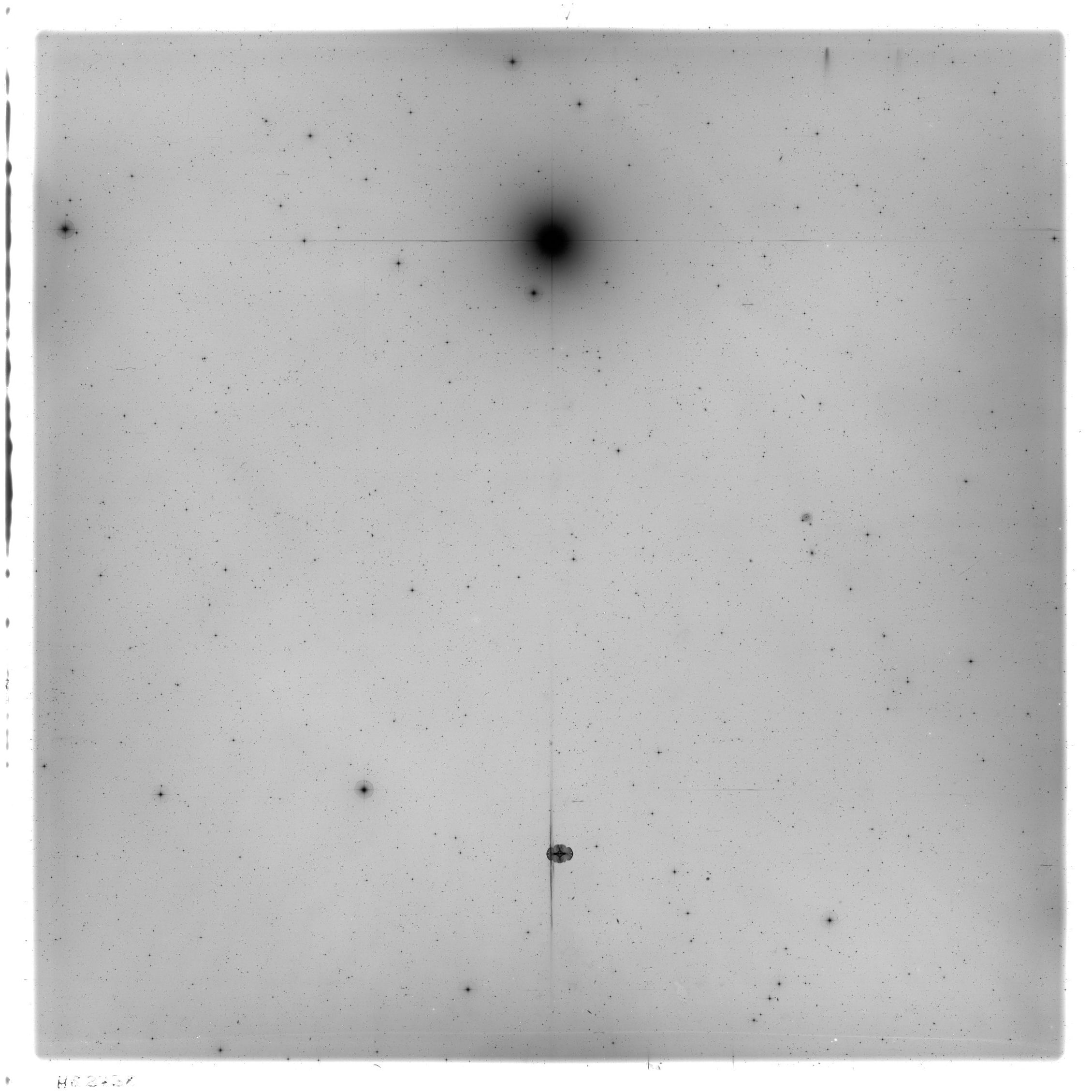 Scan HS02738