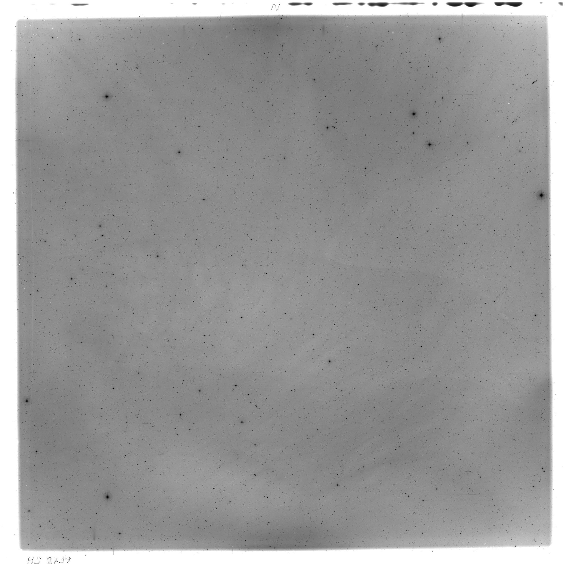 Scan HS02739