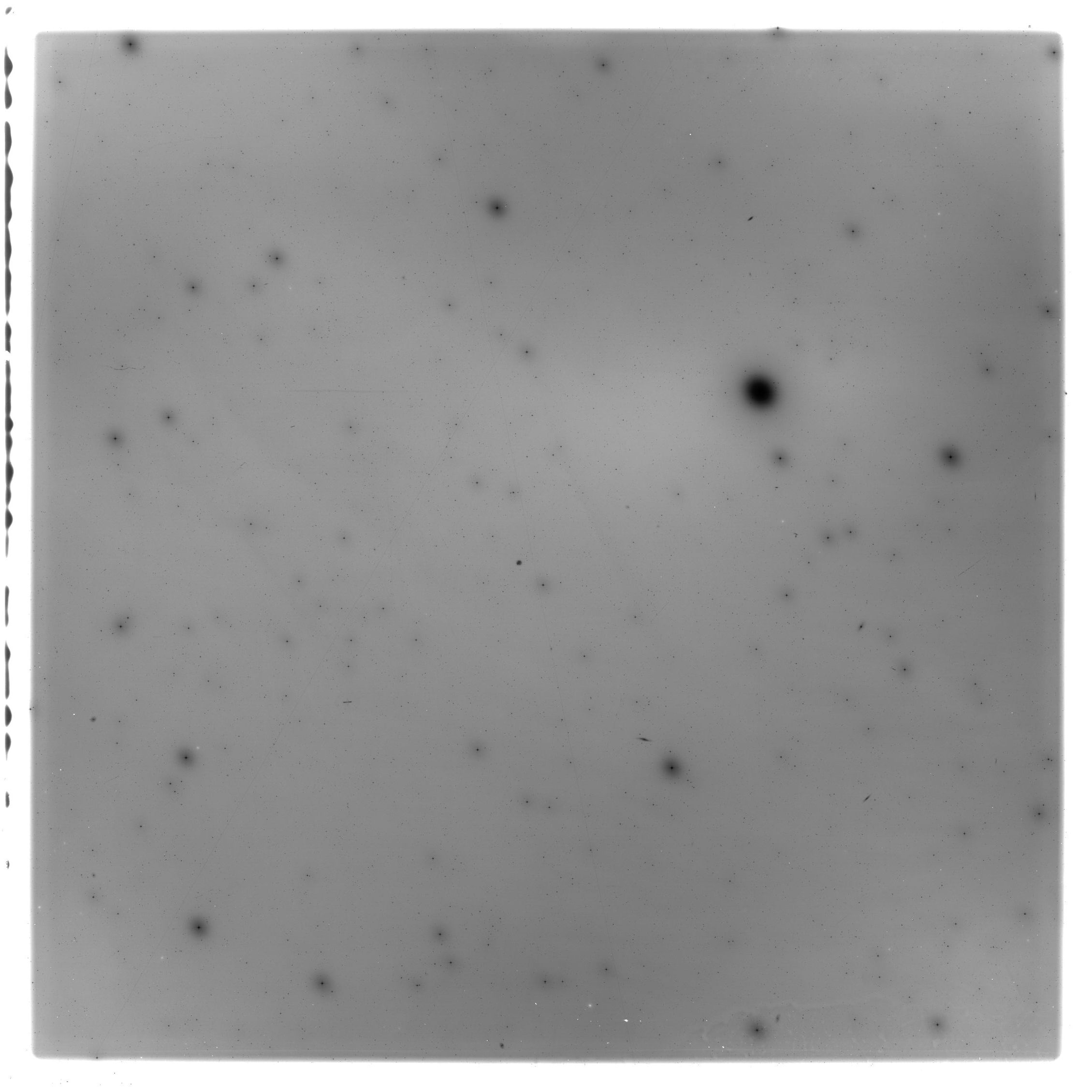 Scan HS02811