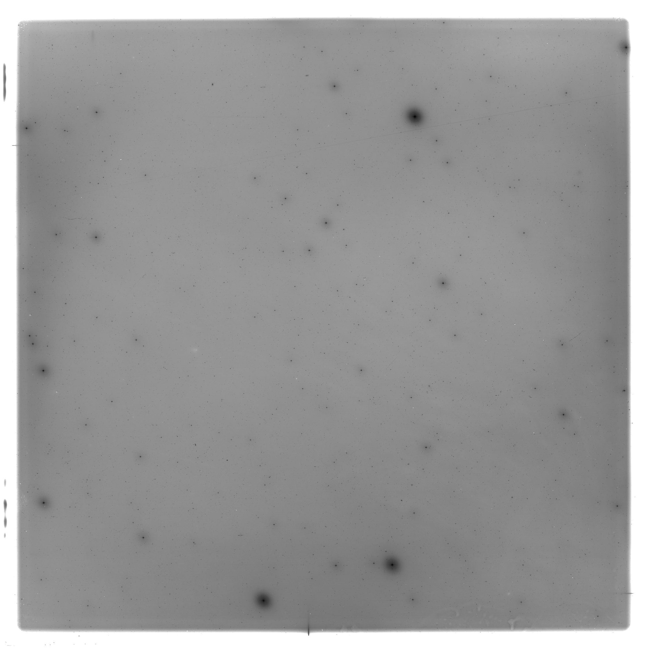 Scan HS02812