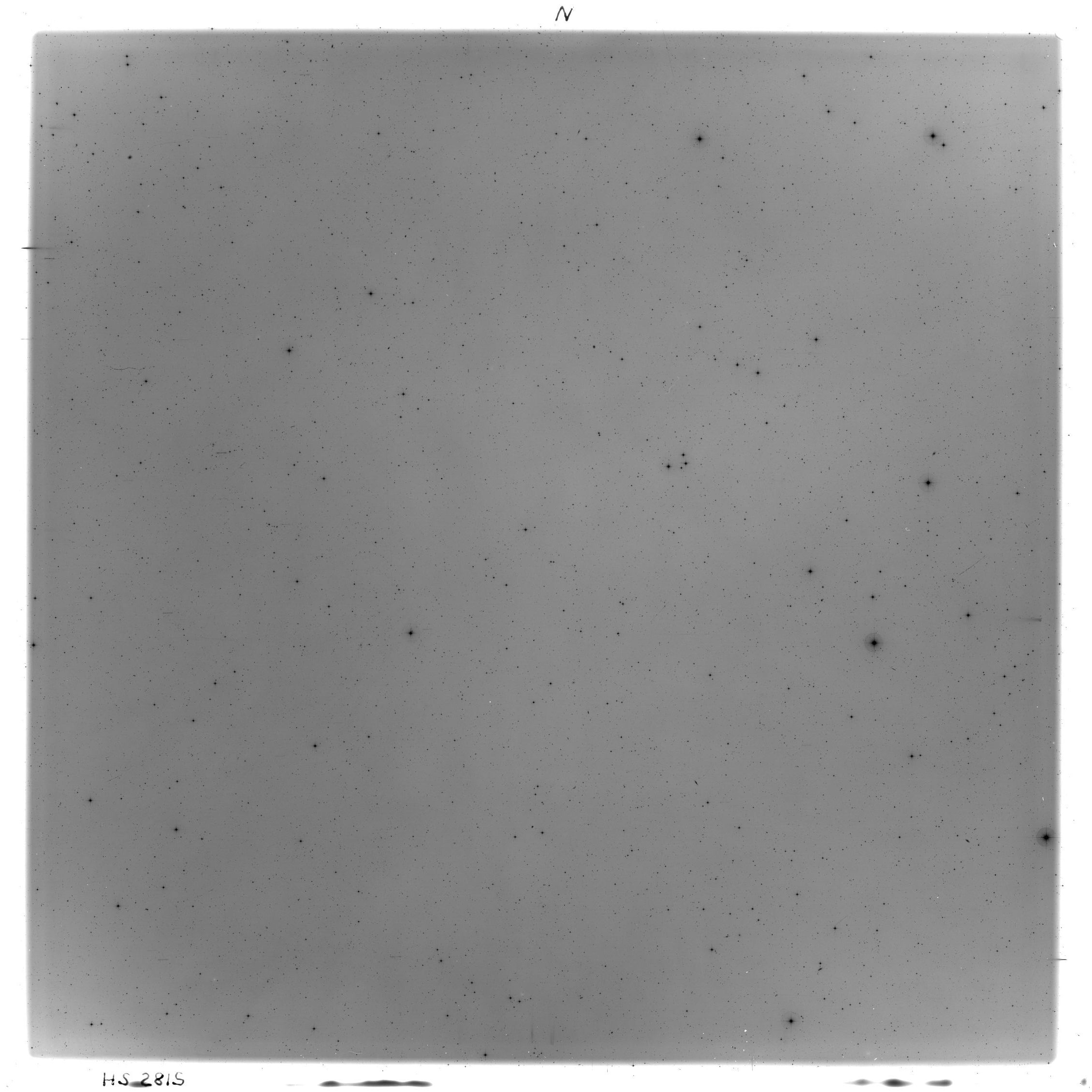 Scan HS02815