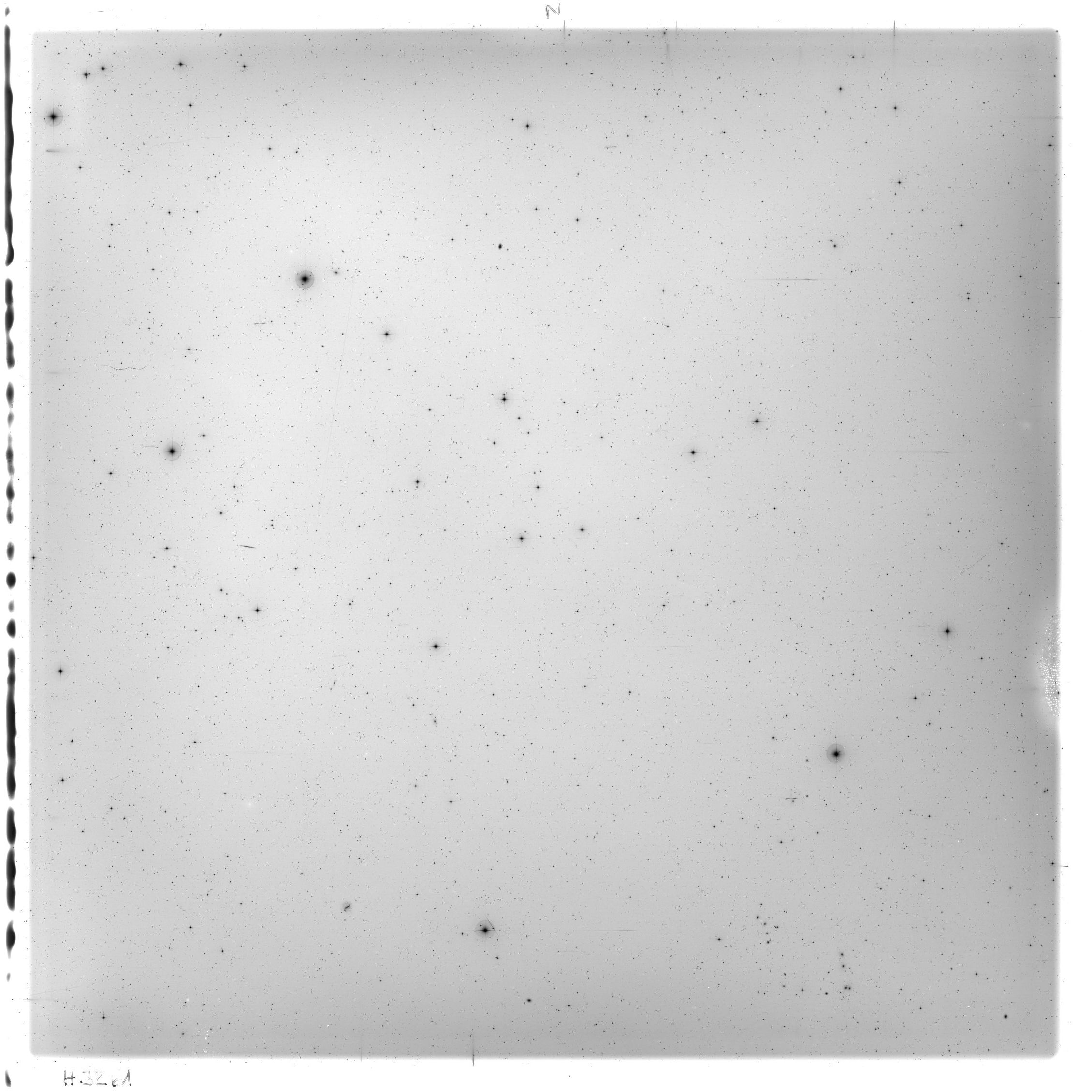 Scan HS03261