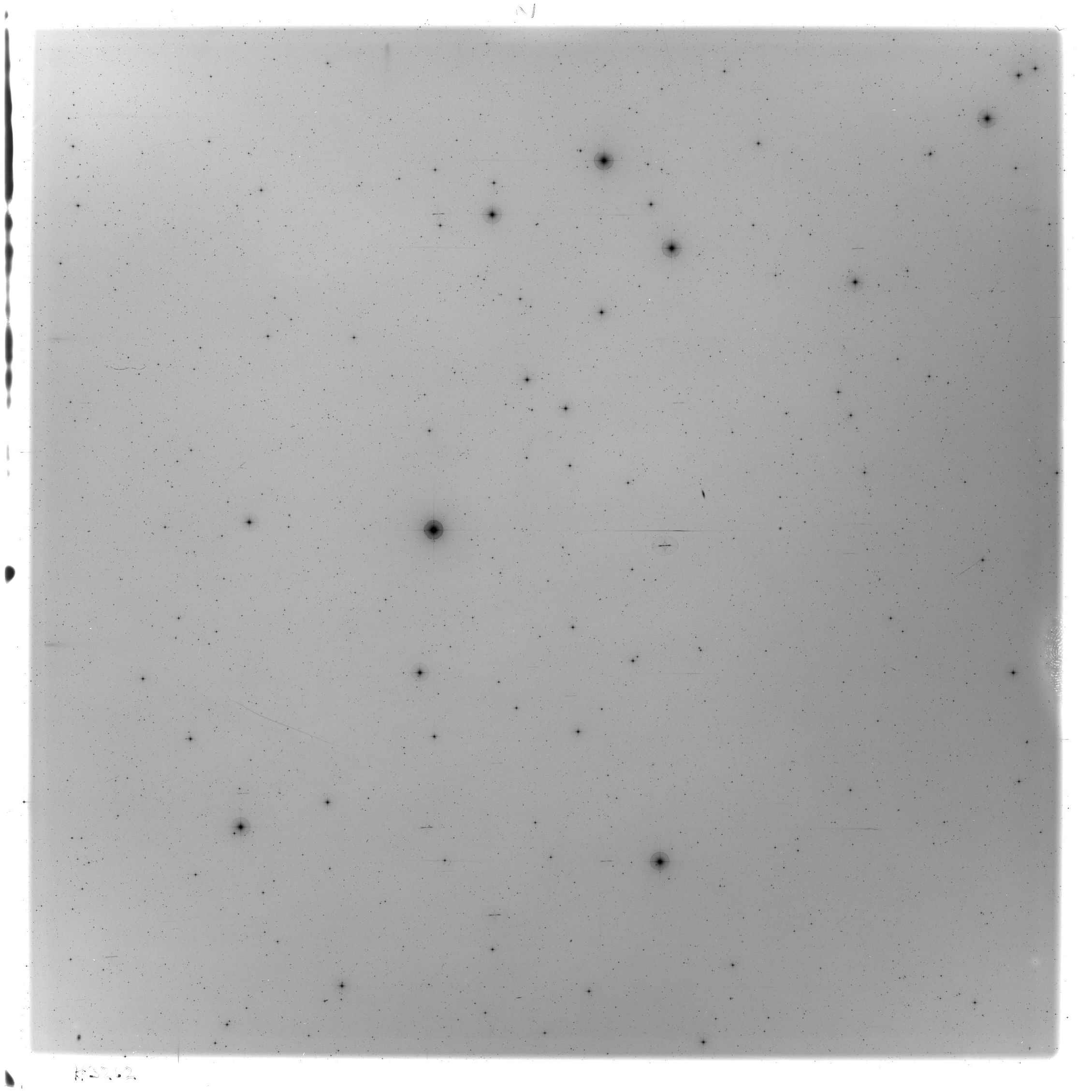 Scan HS03262