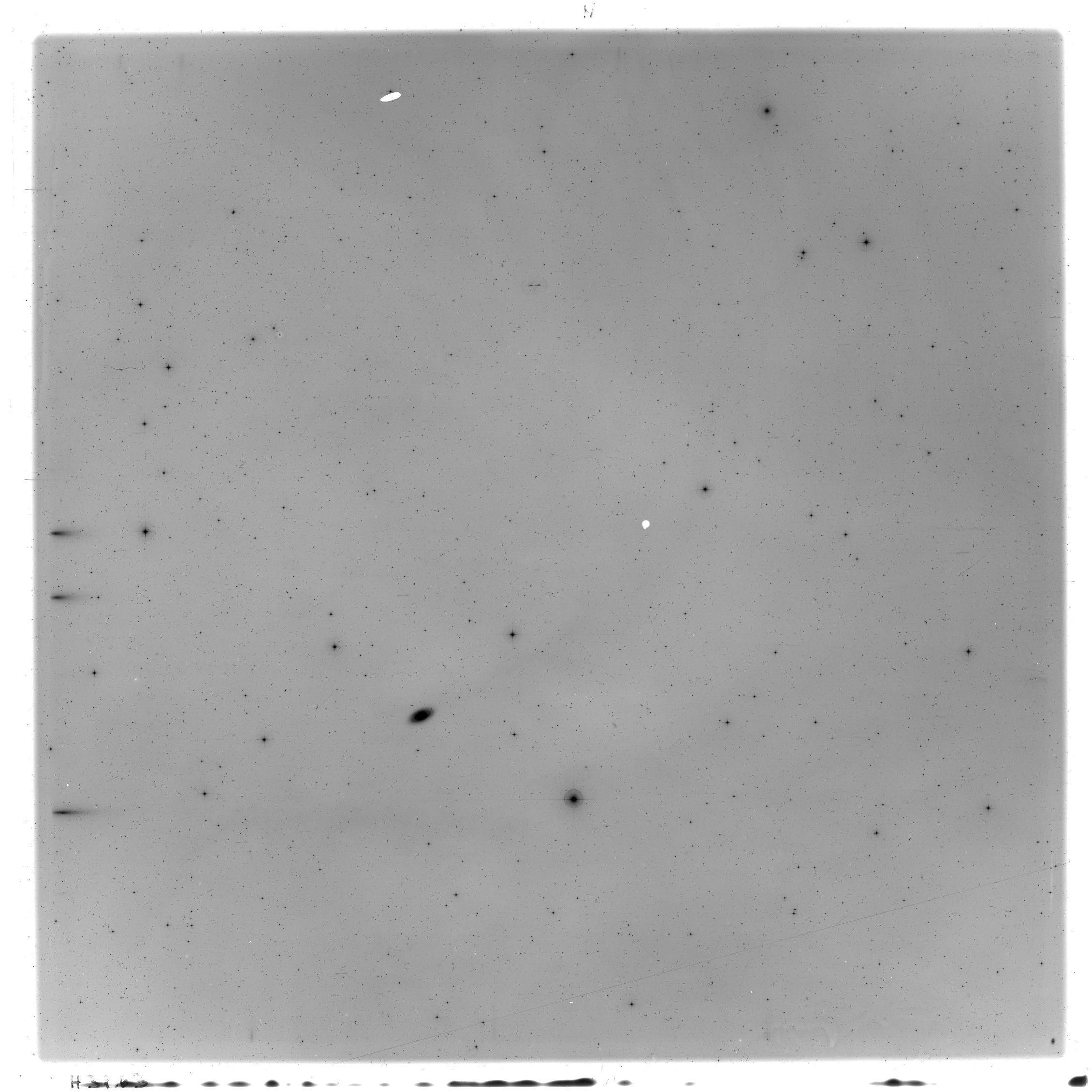 Scan HS03263