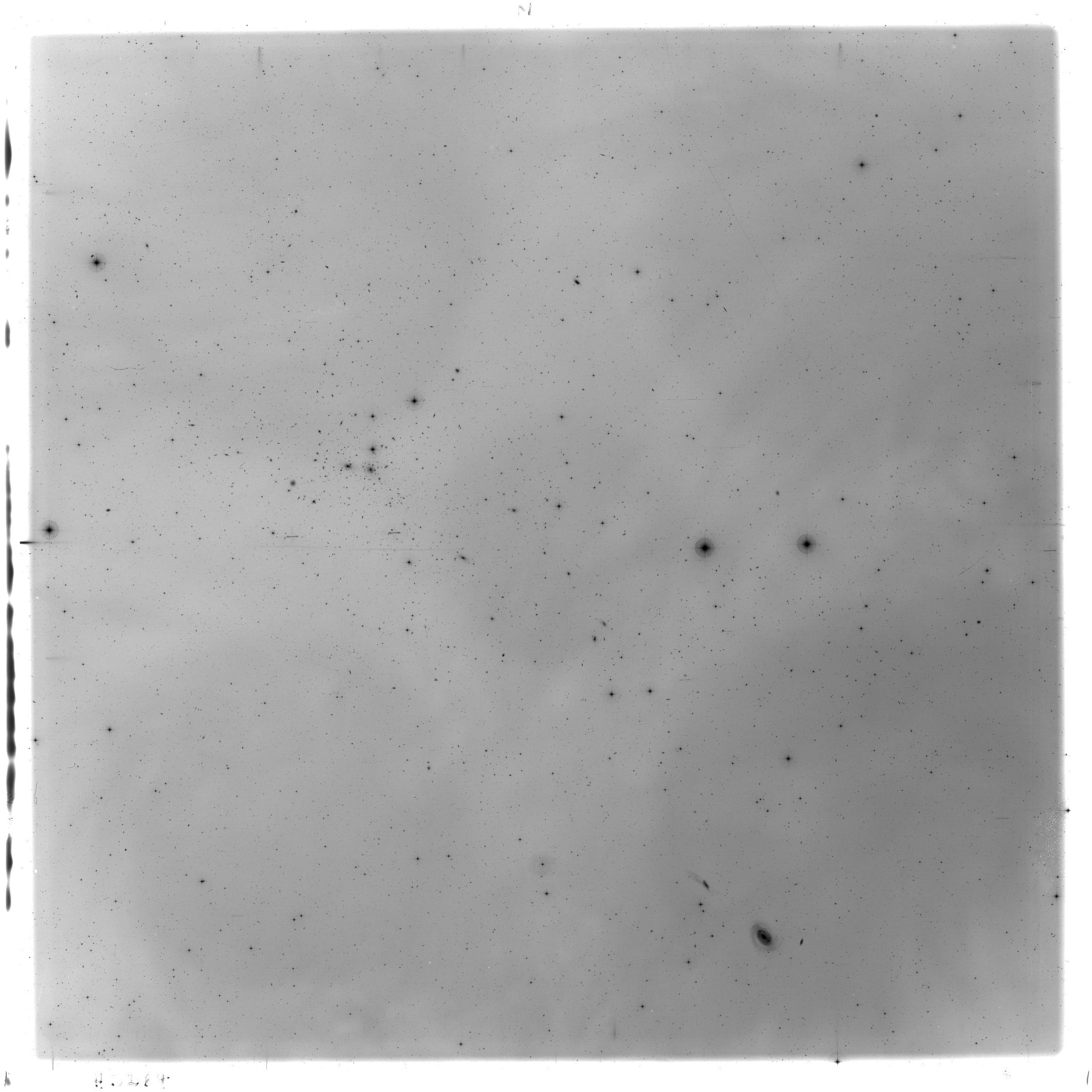 Scan HS03264