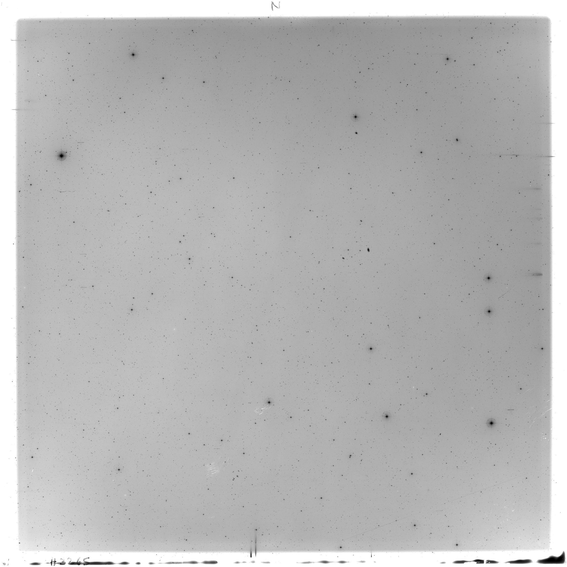 Scan HS03265