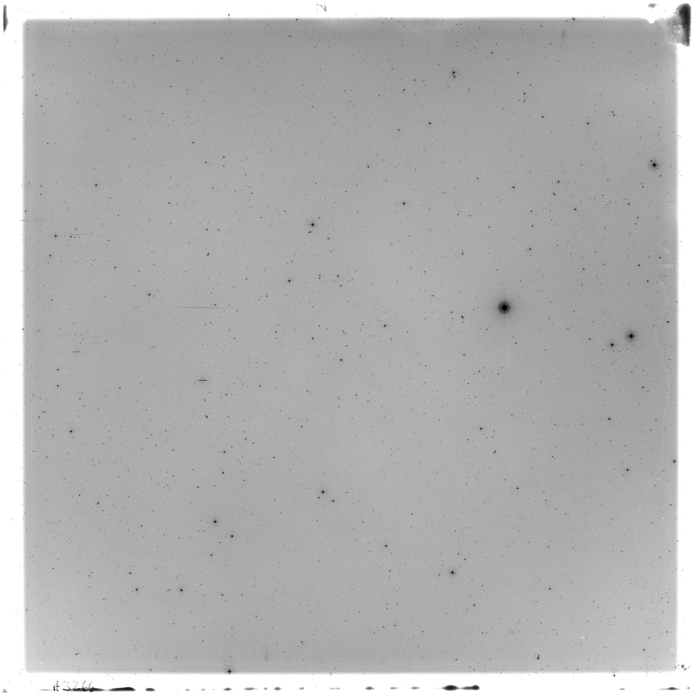 Scan HS03266