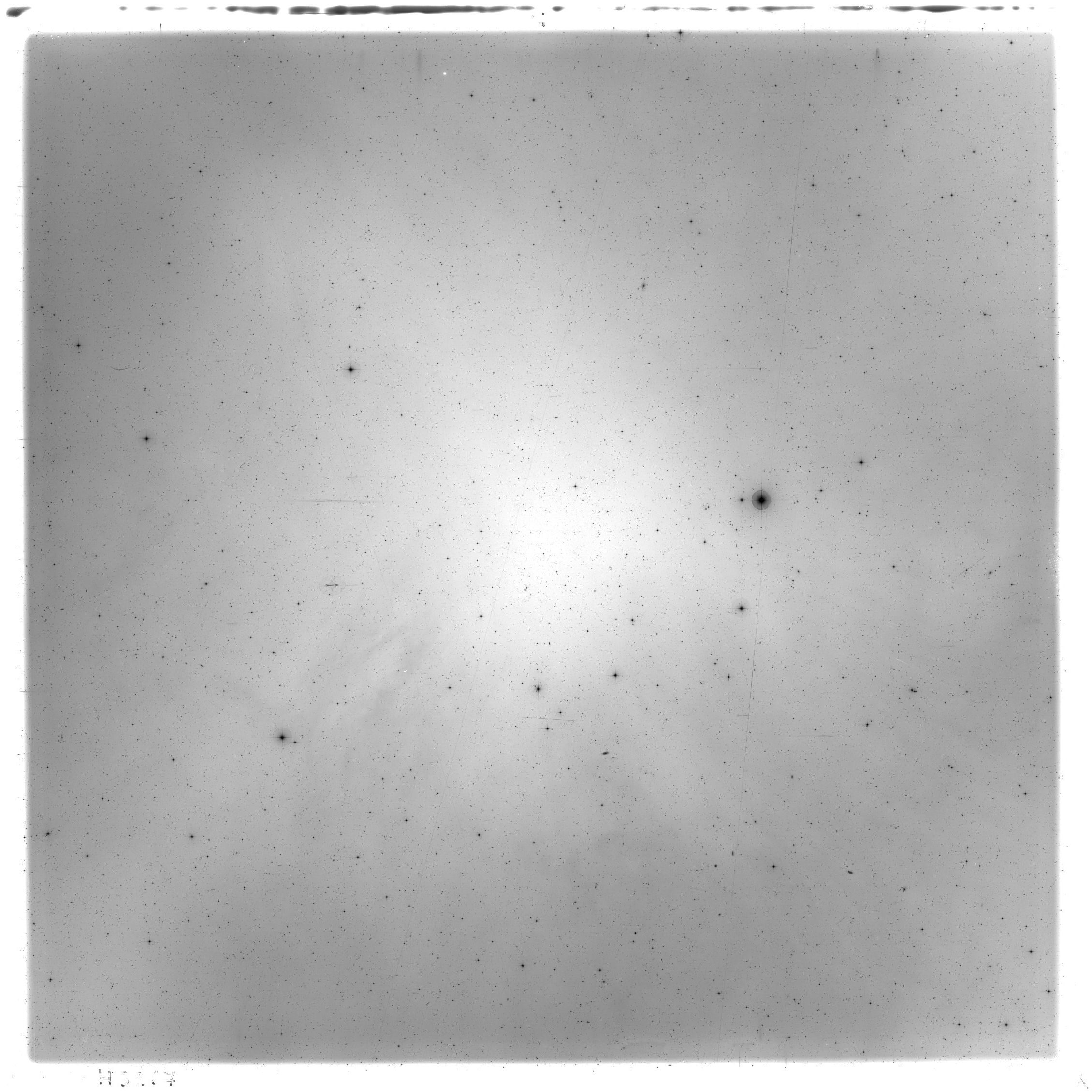 Scan HS03267
