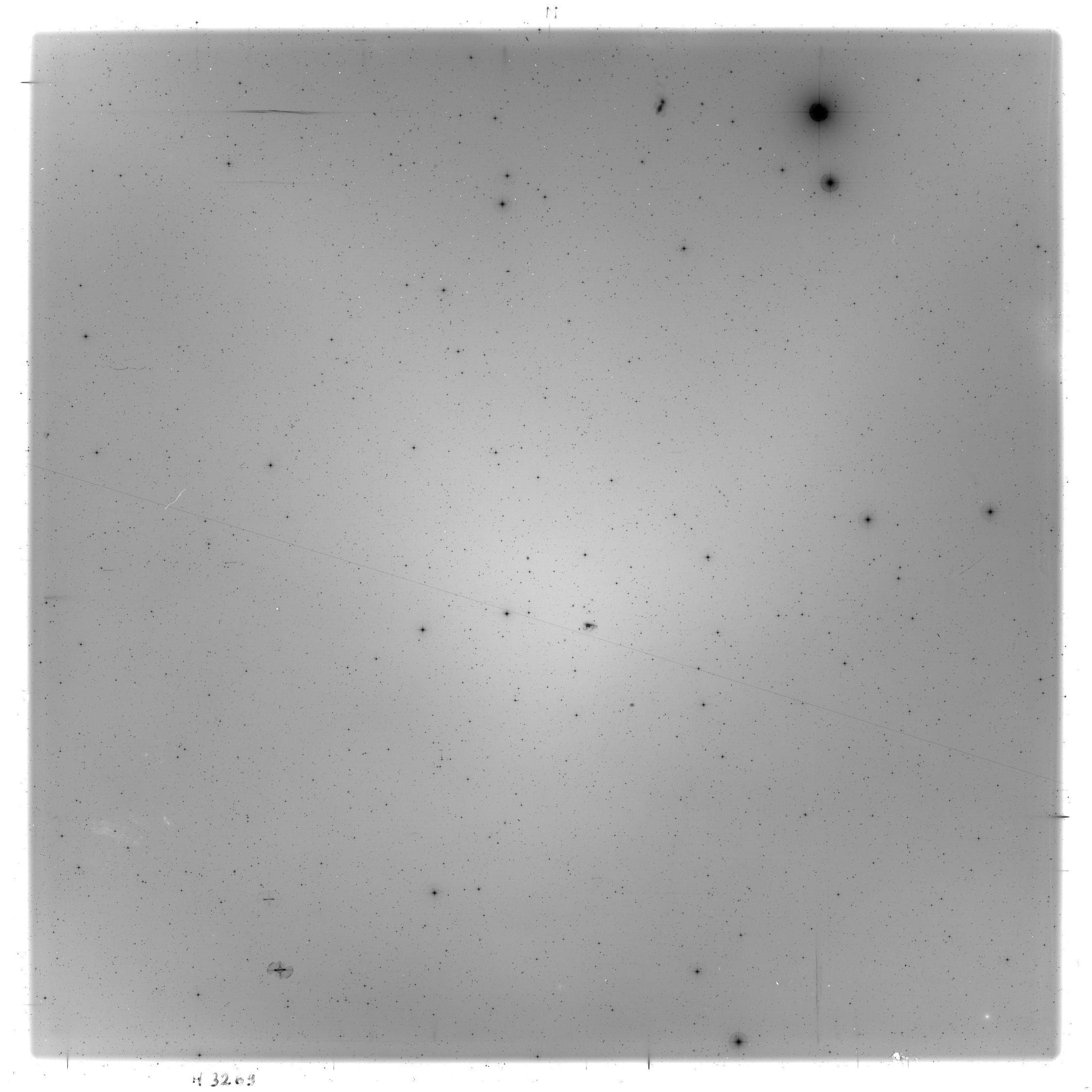 Scan HS03269