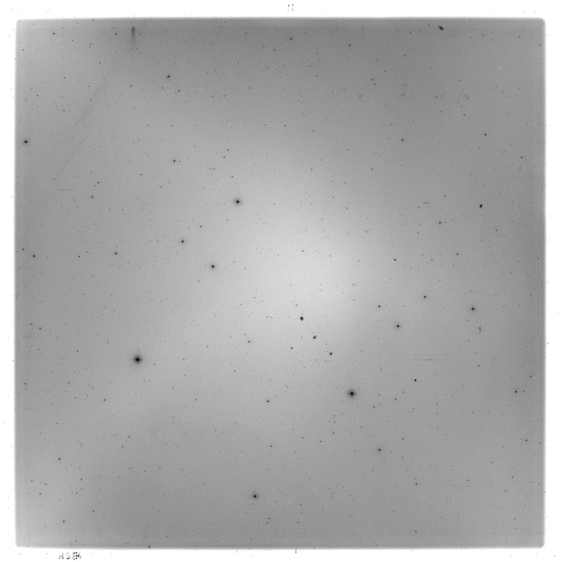 Scan HS03270