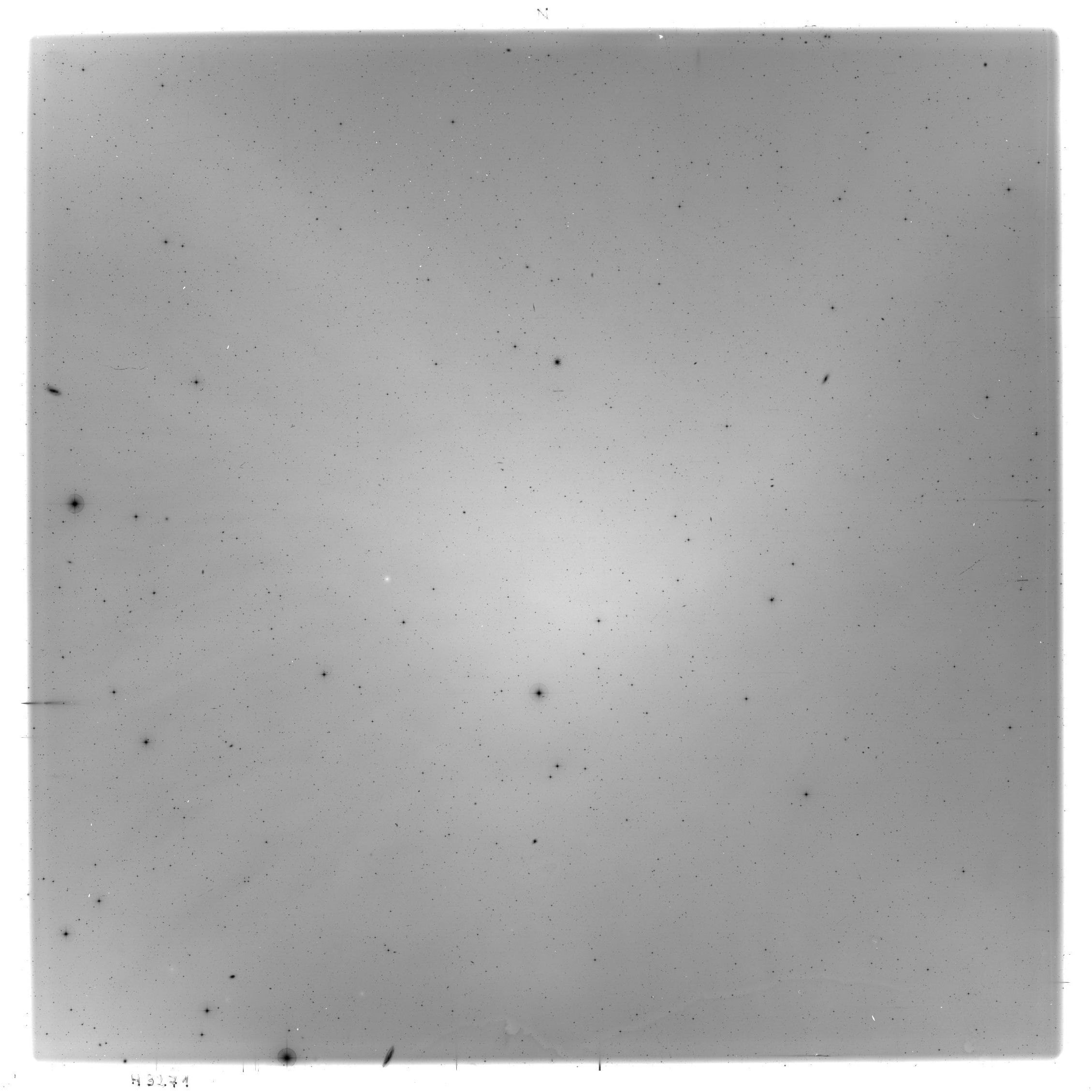 Scan HS03271