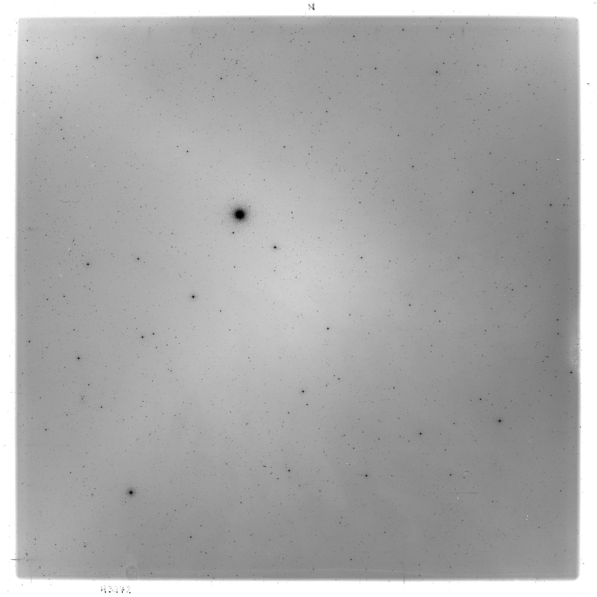 Scan HS03272