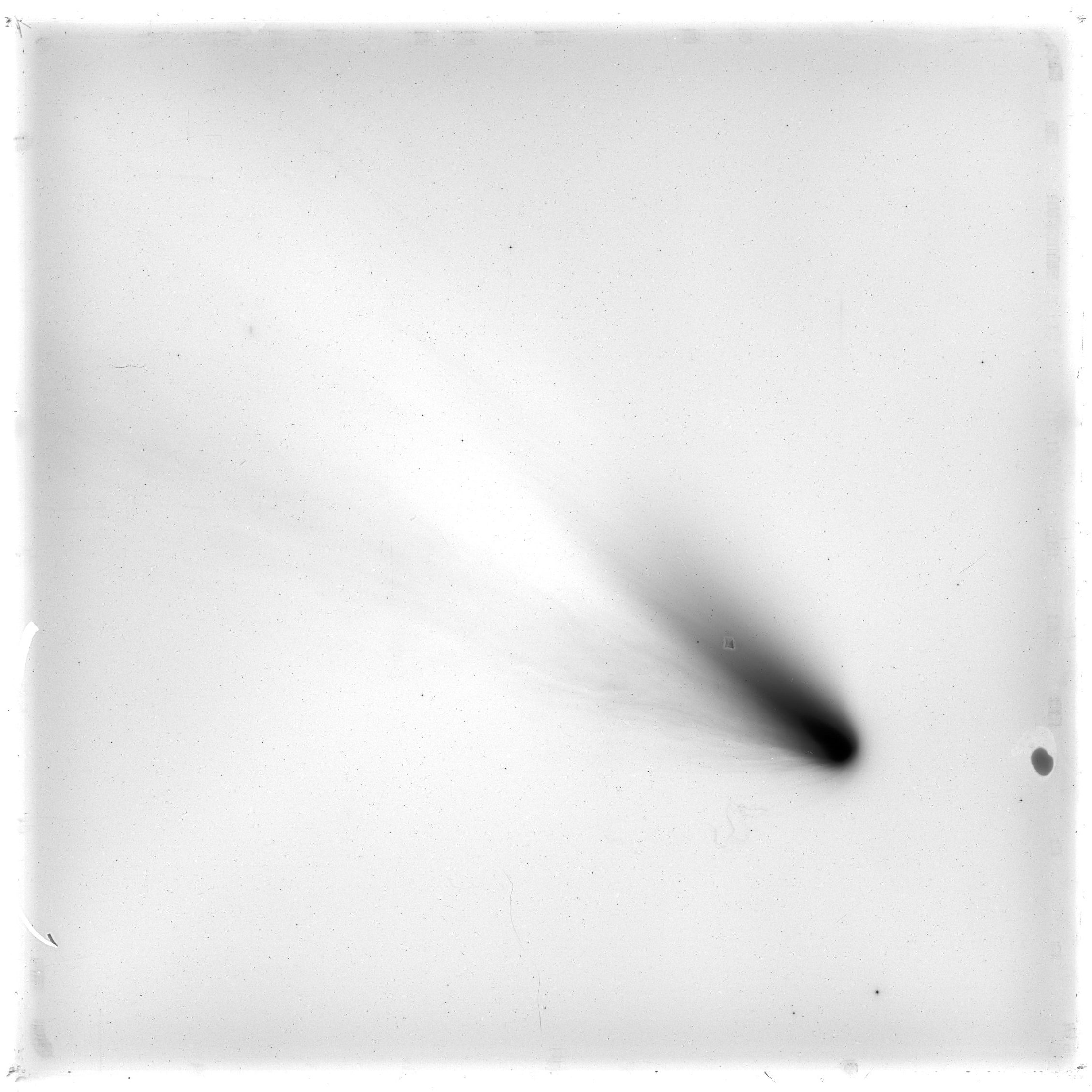 Scan HS03274