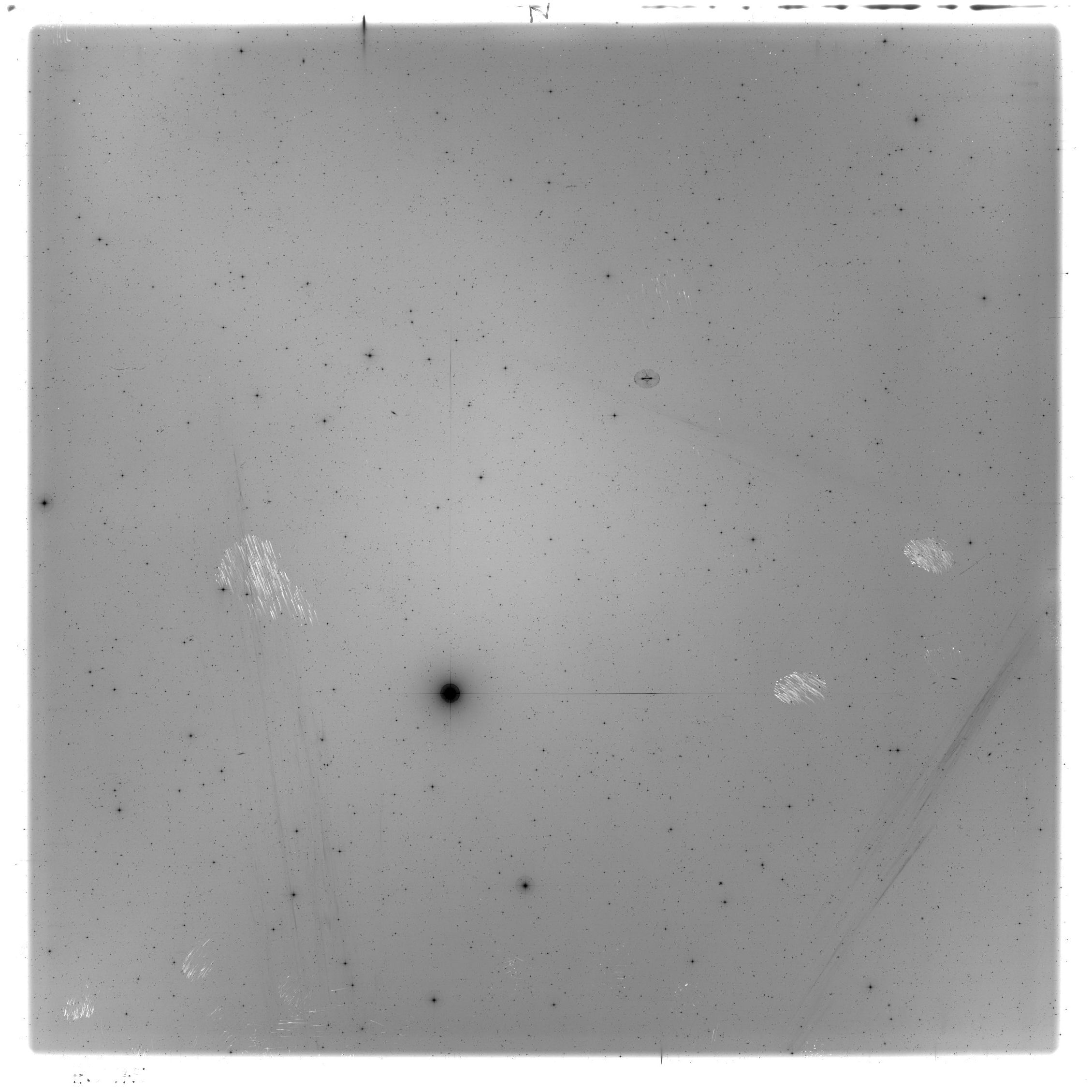 Scan HS03275