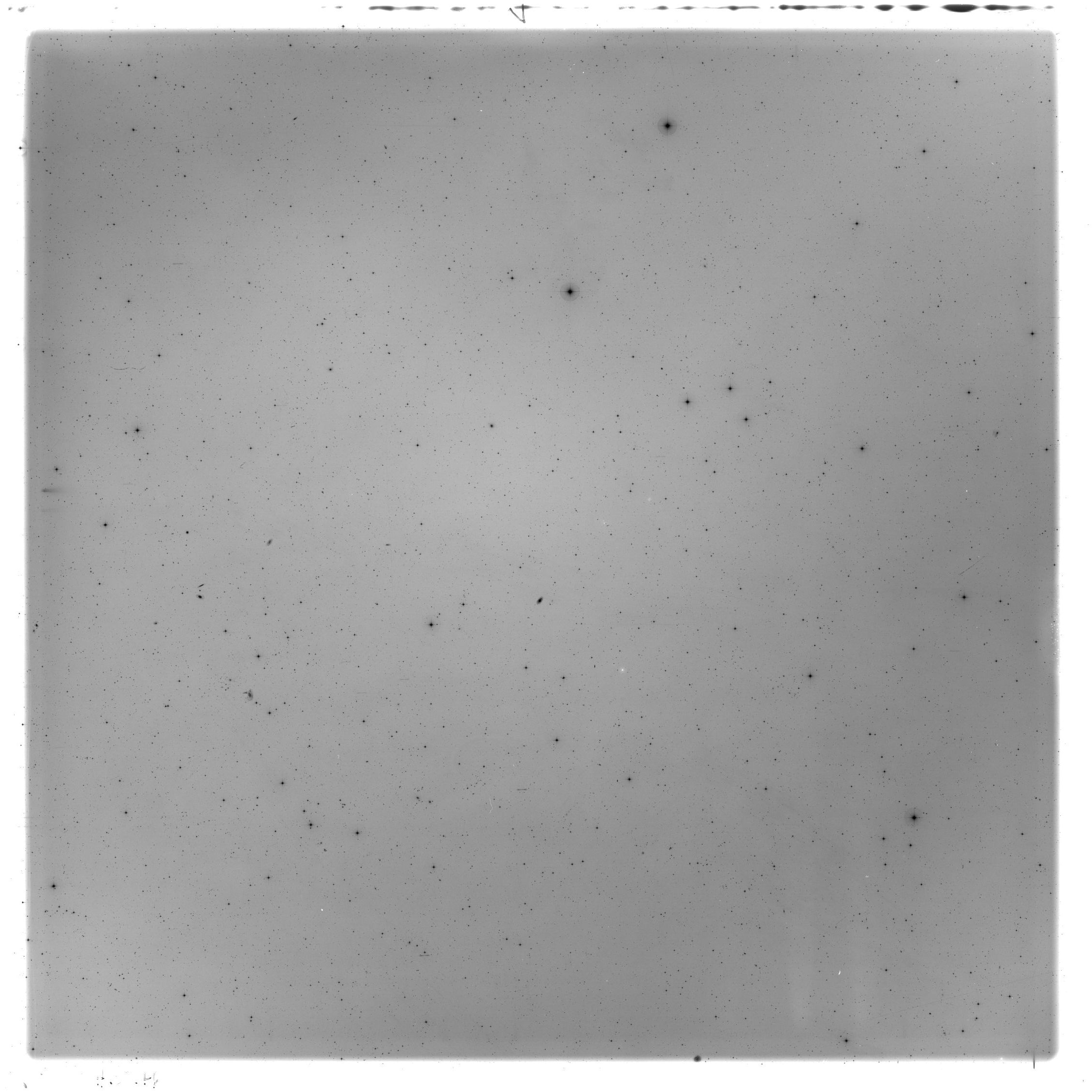 Scan HS03276