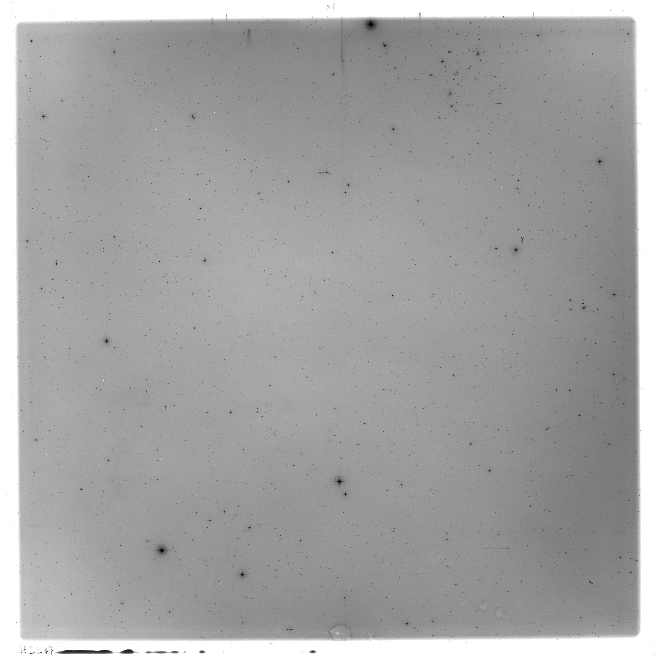 Scan HS03277