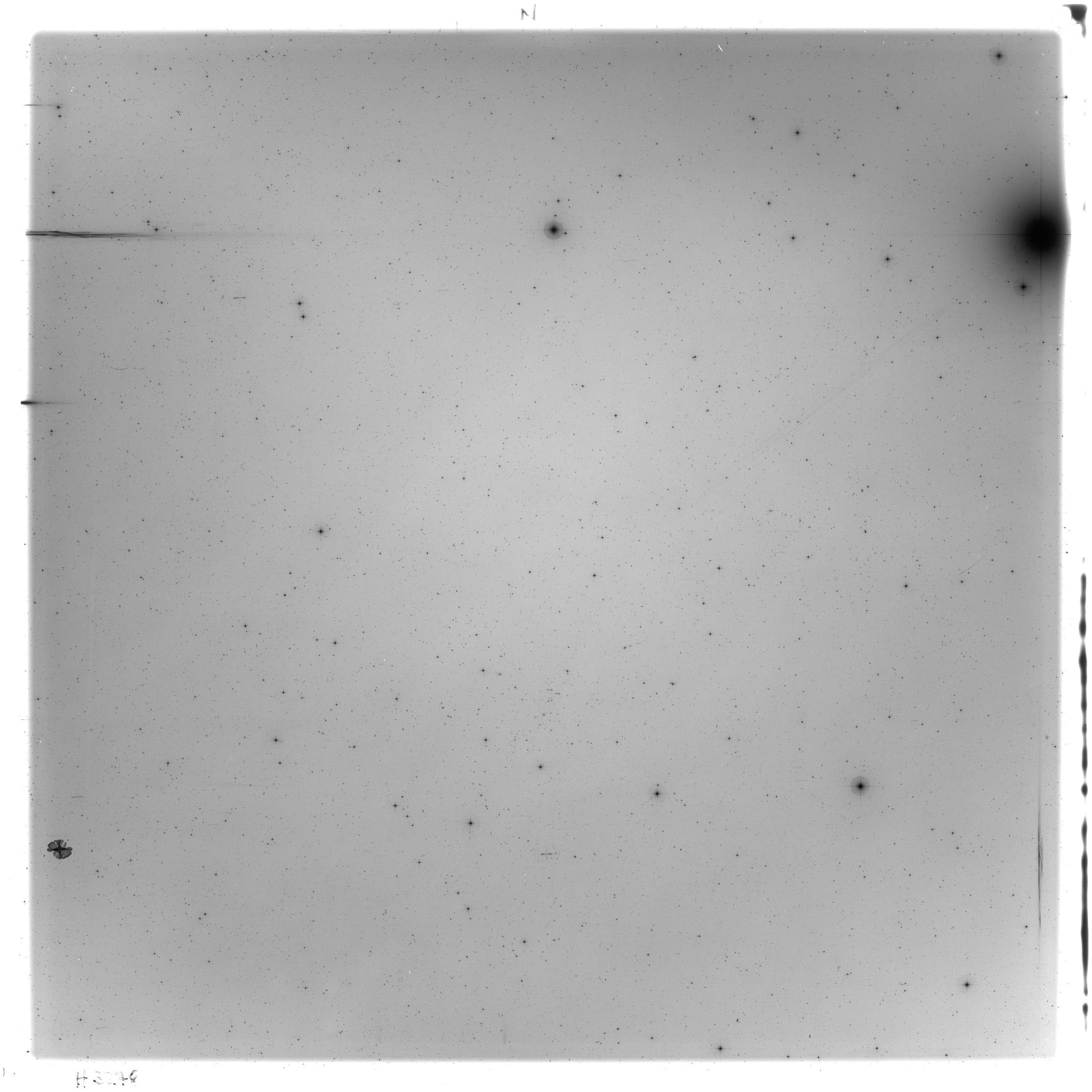 Scan HS03278