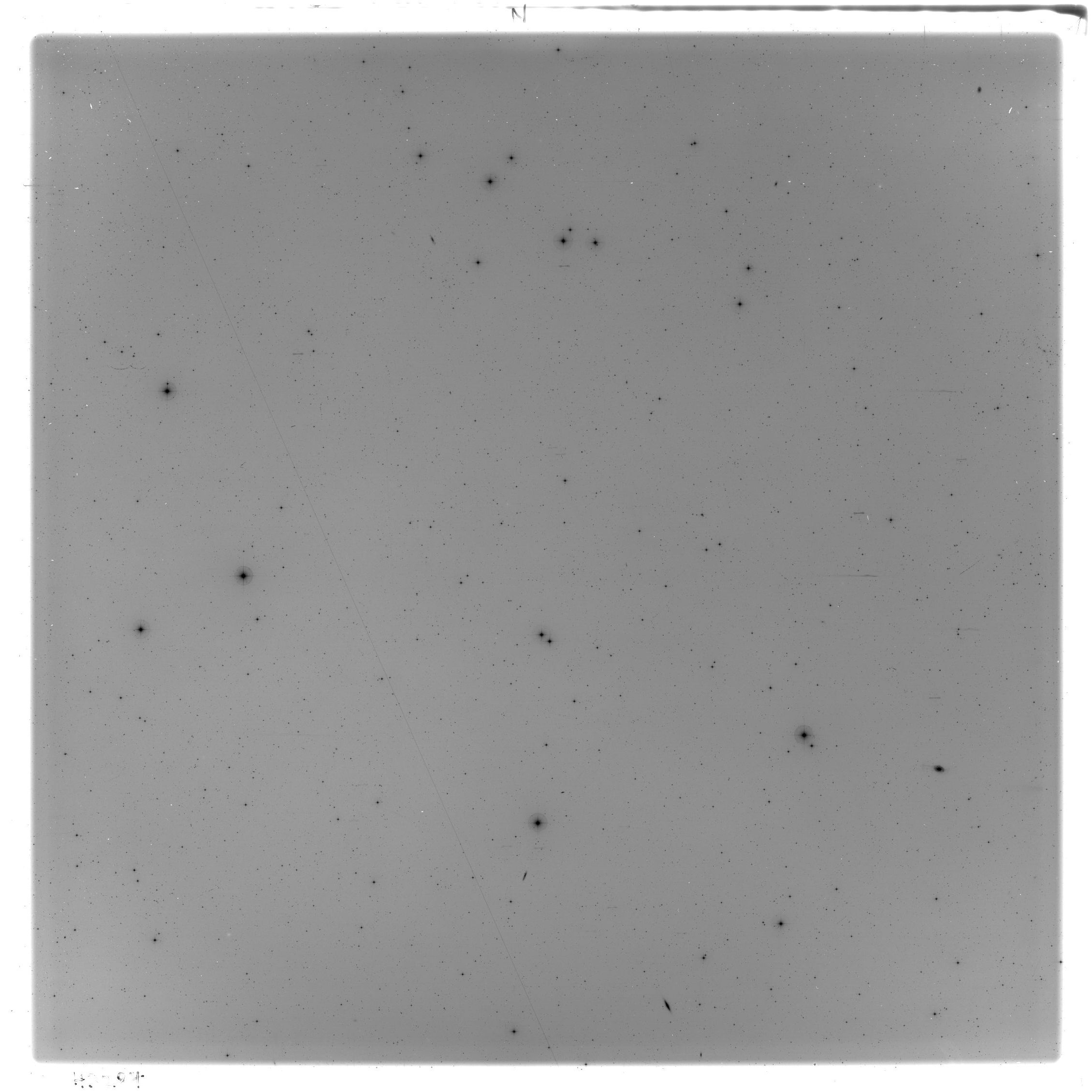 Scan HS03284