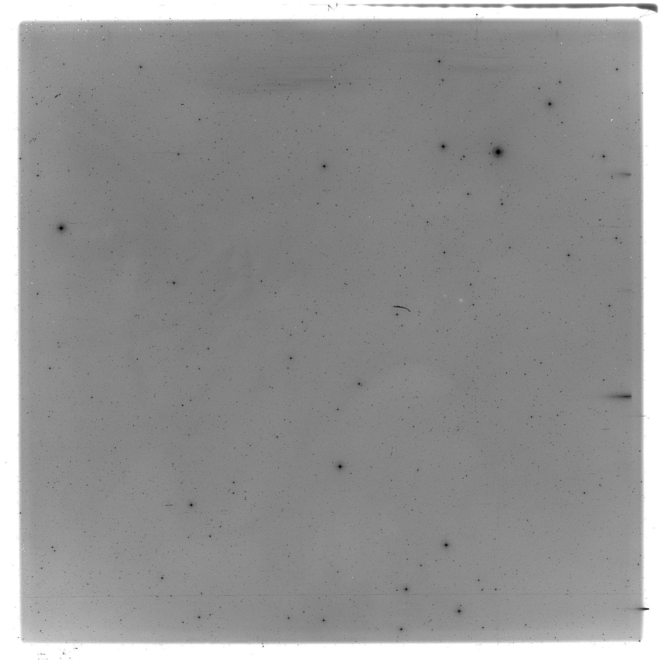 Scan HS03285