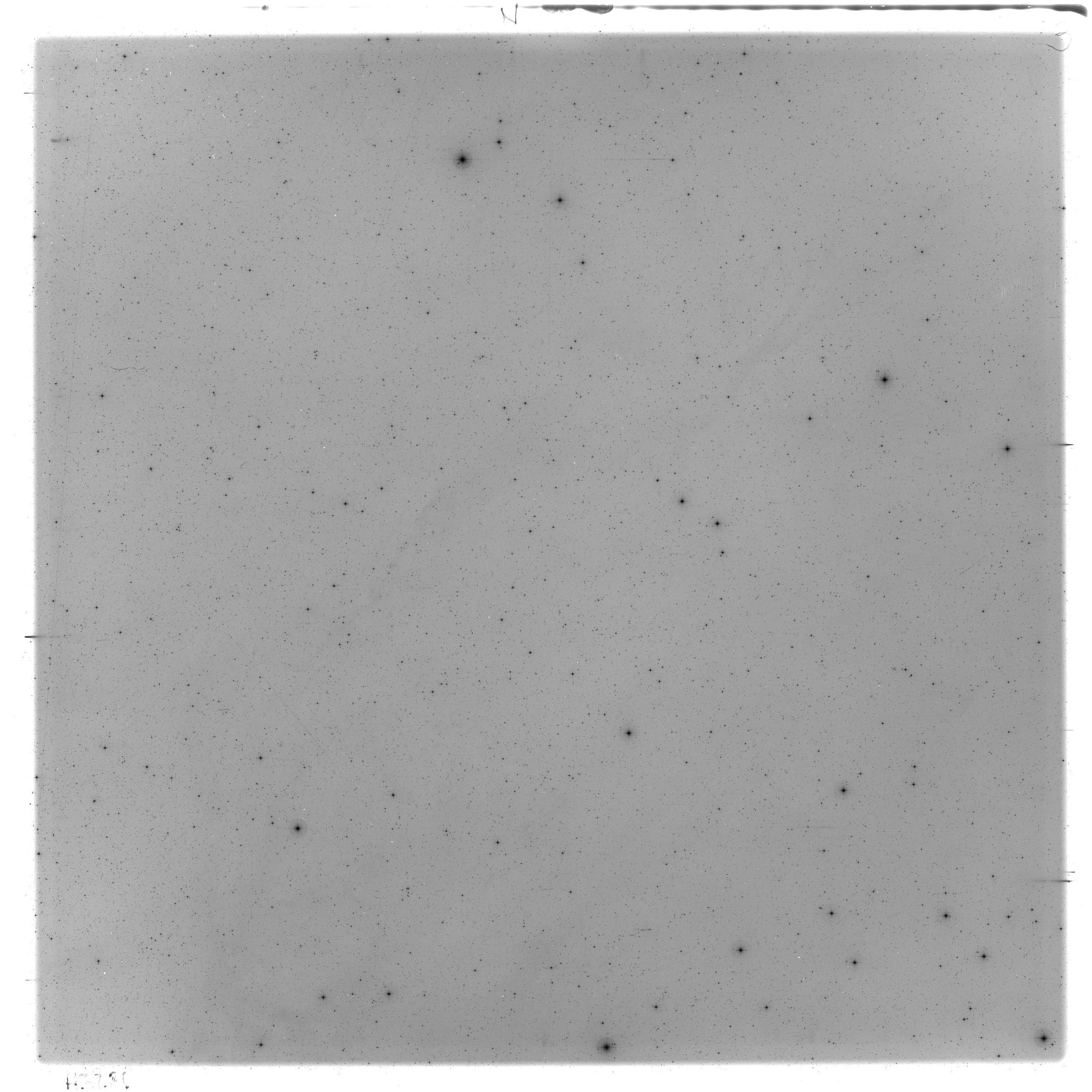 Scan HS03286