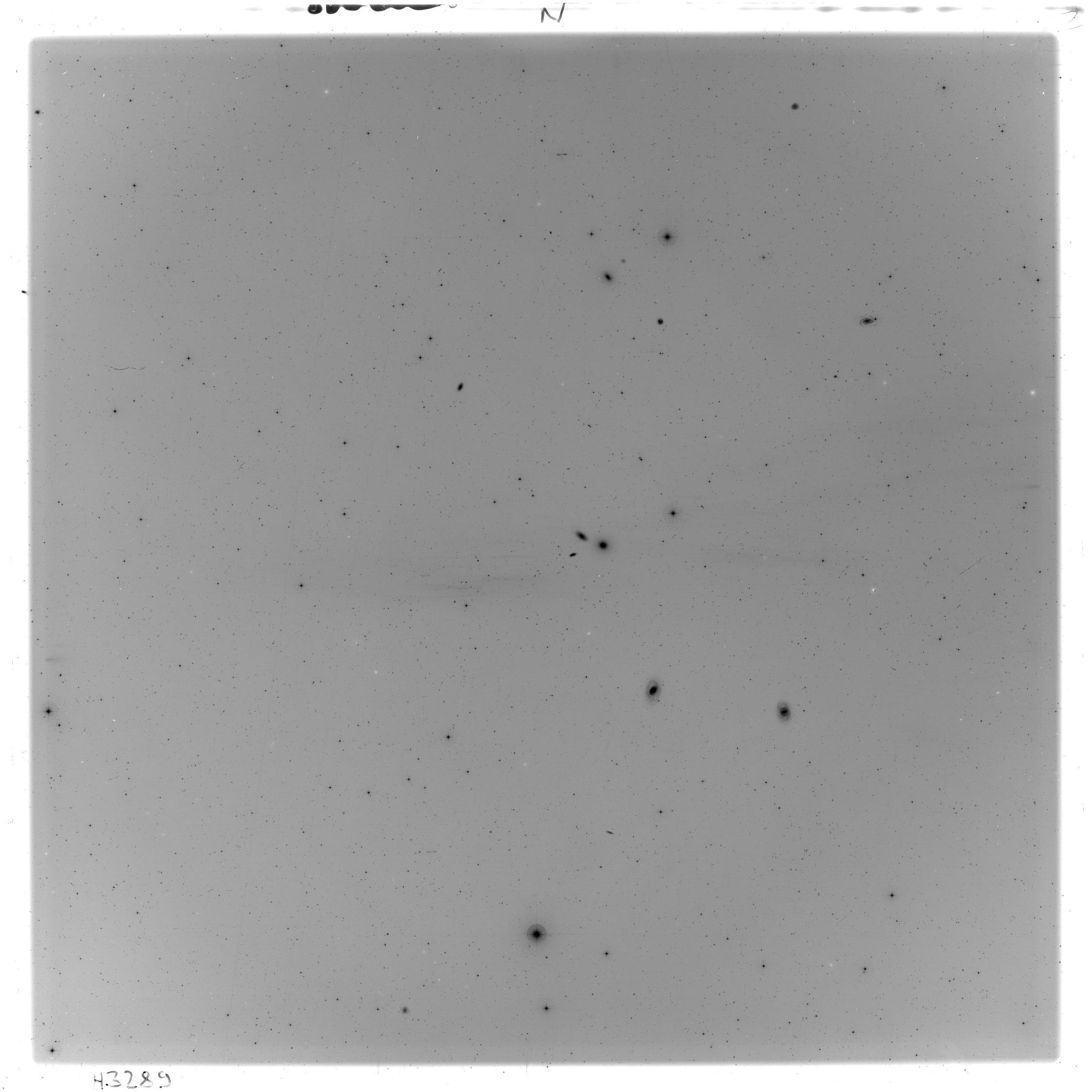 Scan HS03289