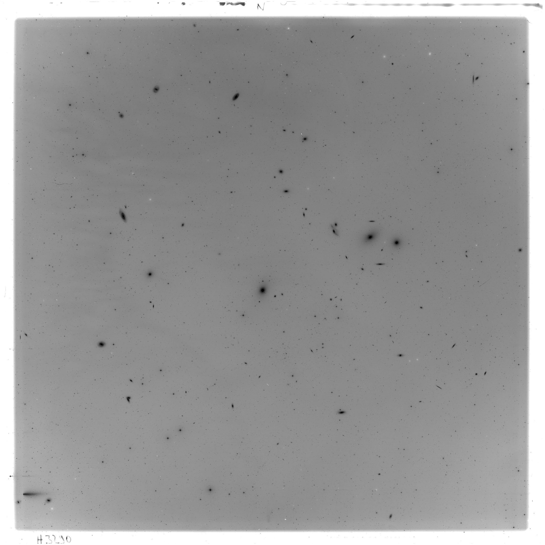 Scan HS03290