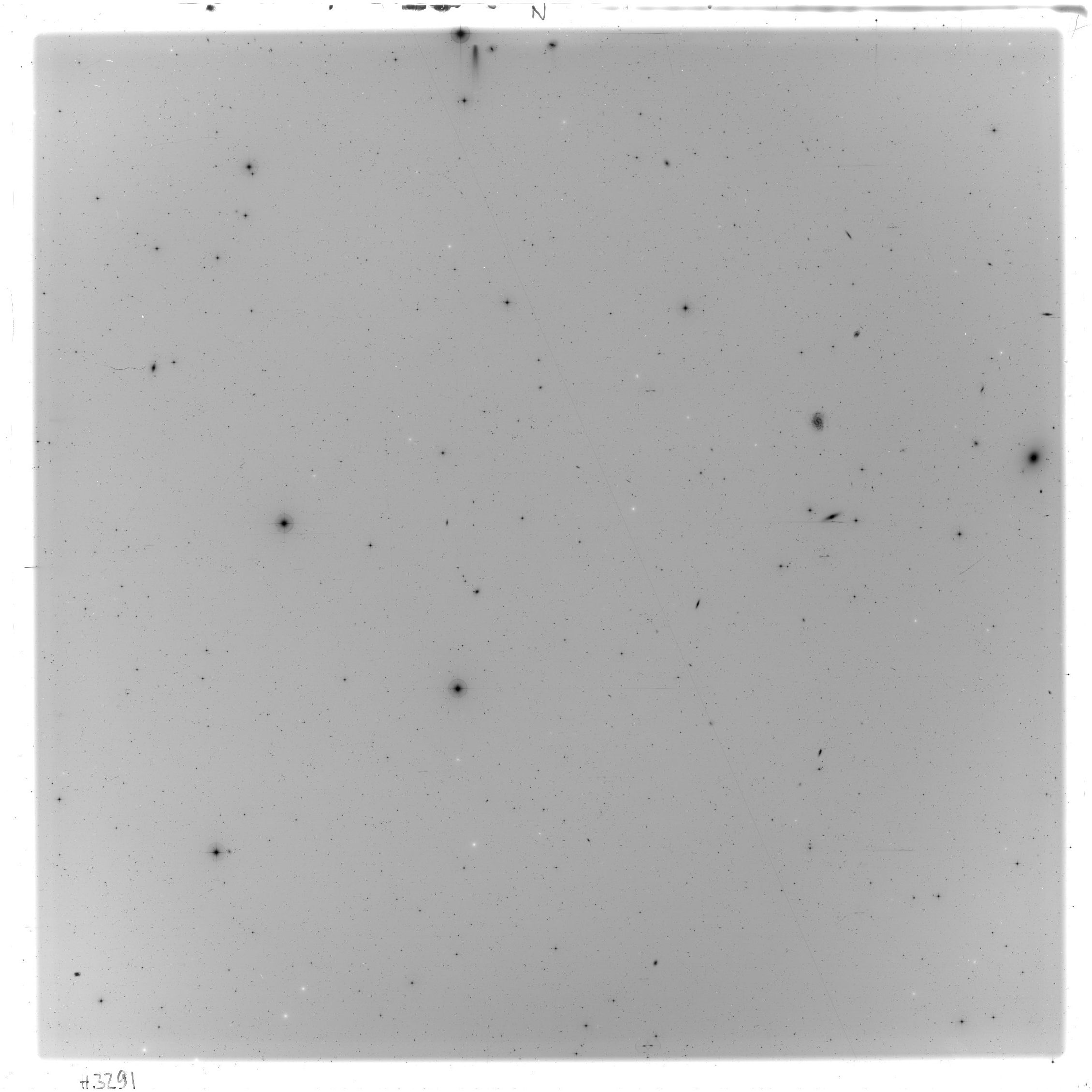 Scan HS03291