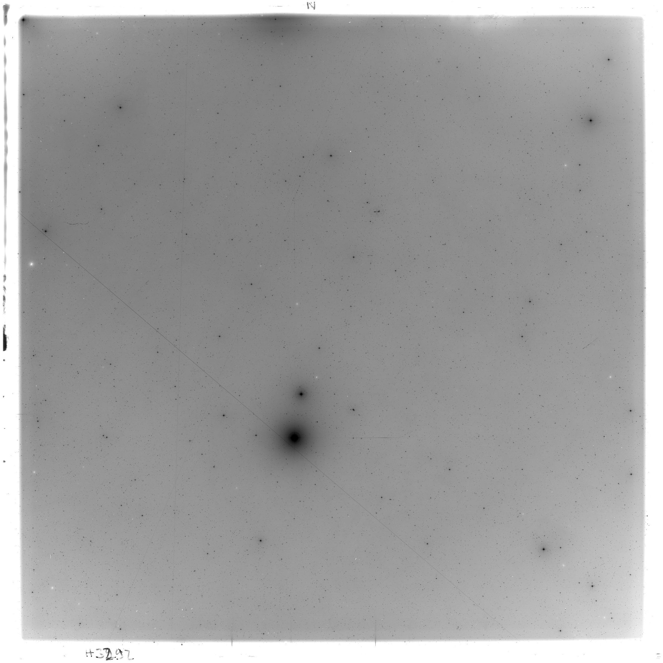 Scan HS03292