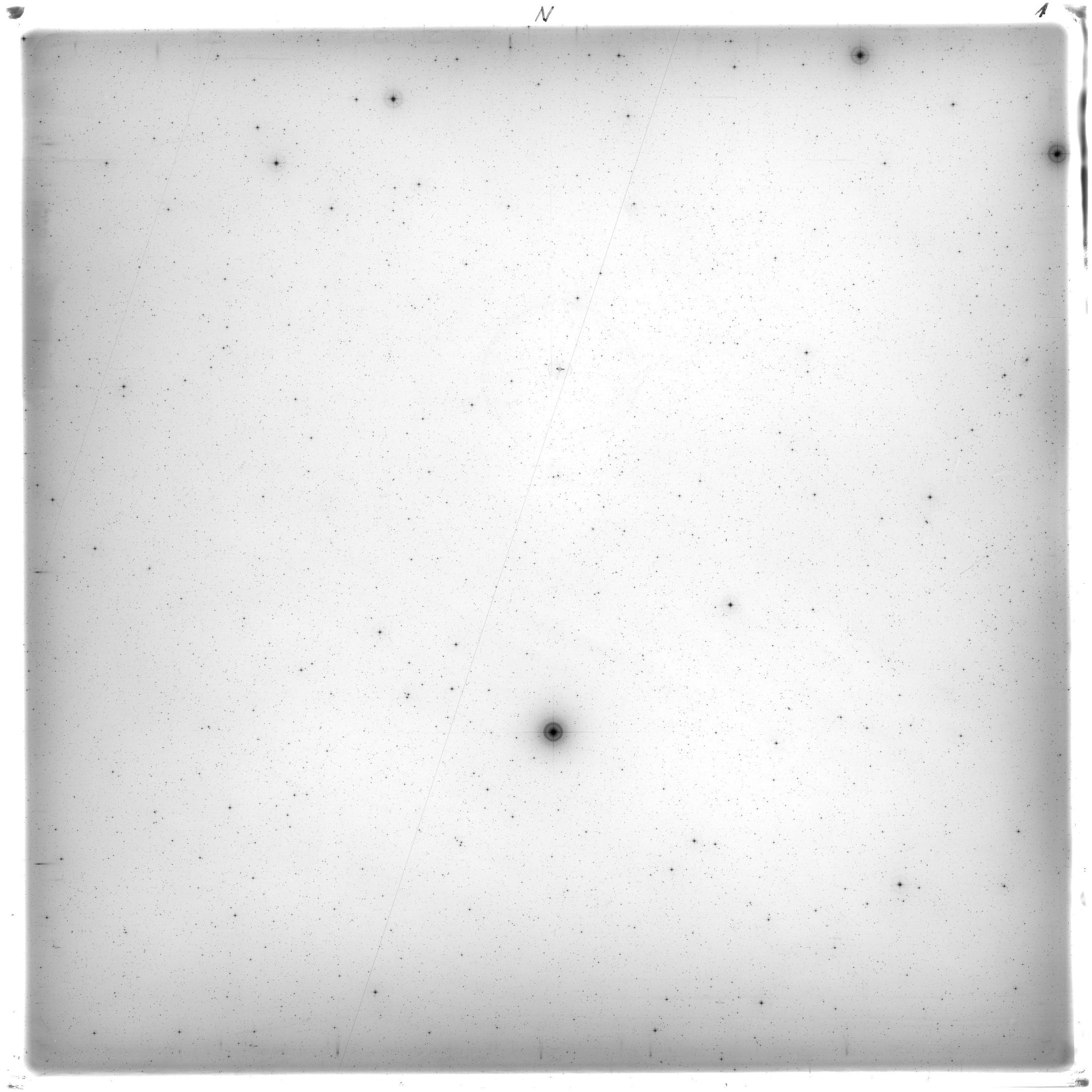 Scan HS09201