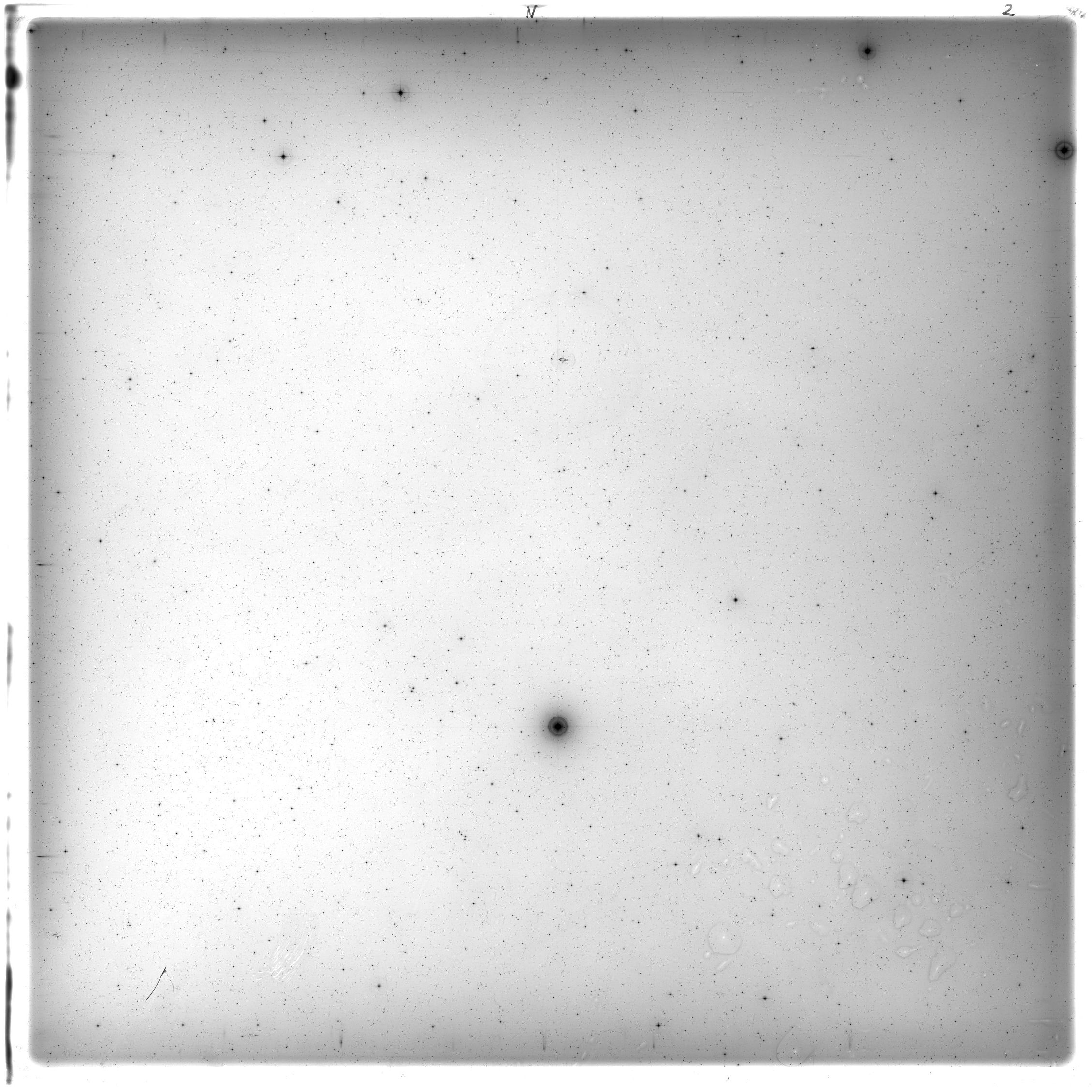 Scan HS09202