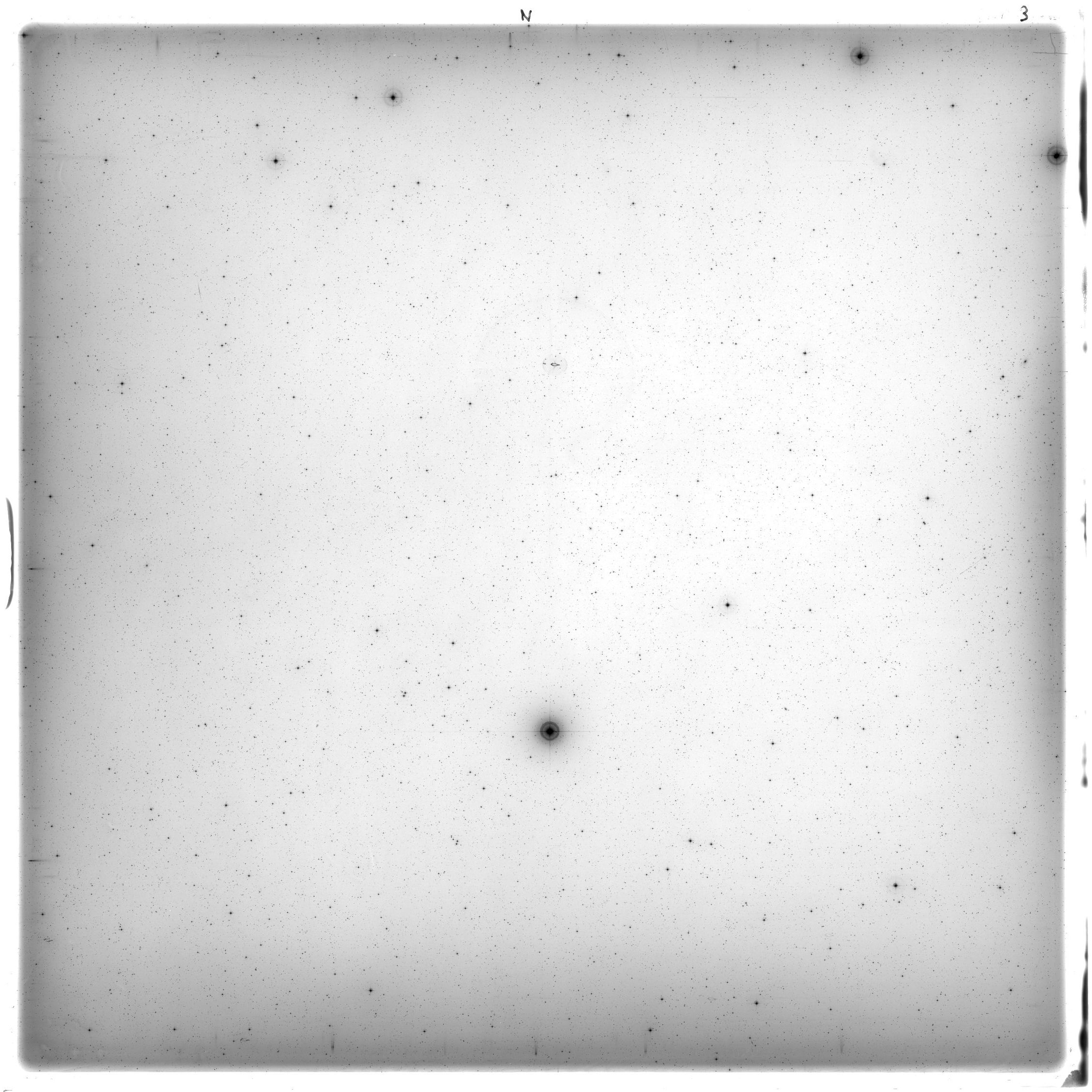 Scan HS09203